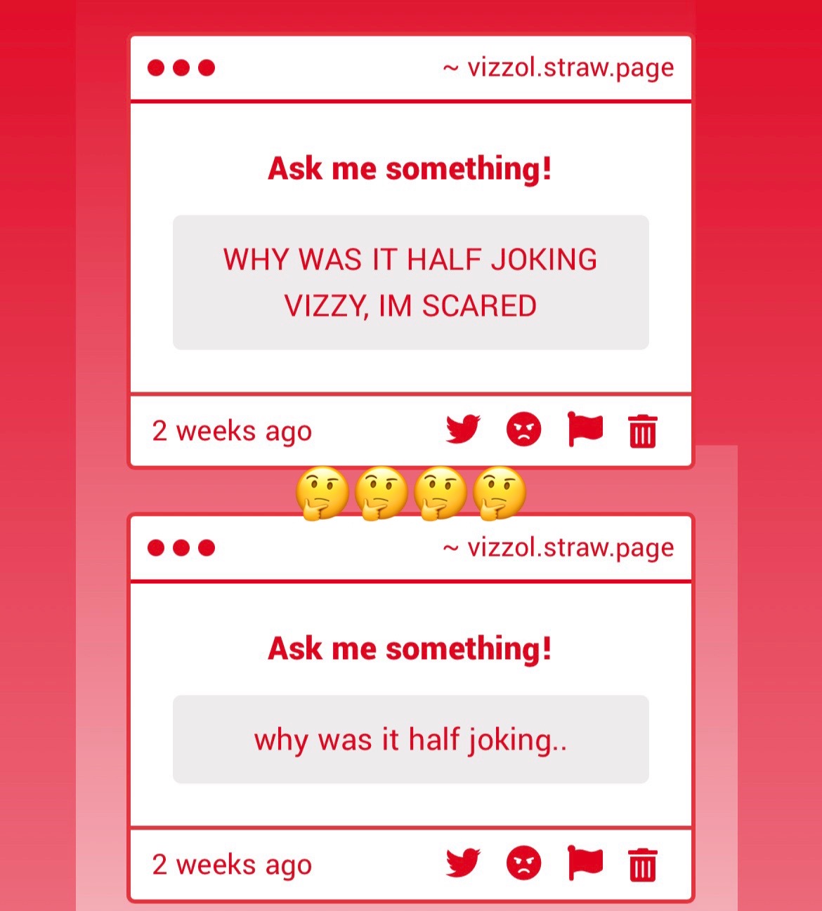 @Viz