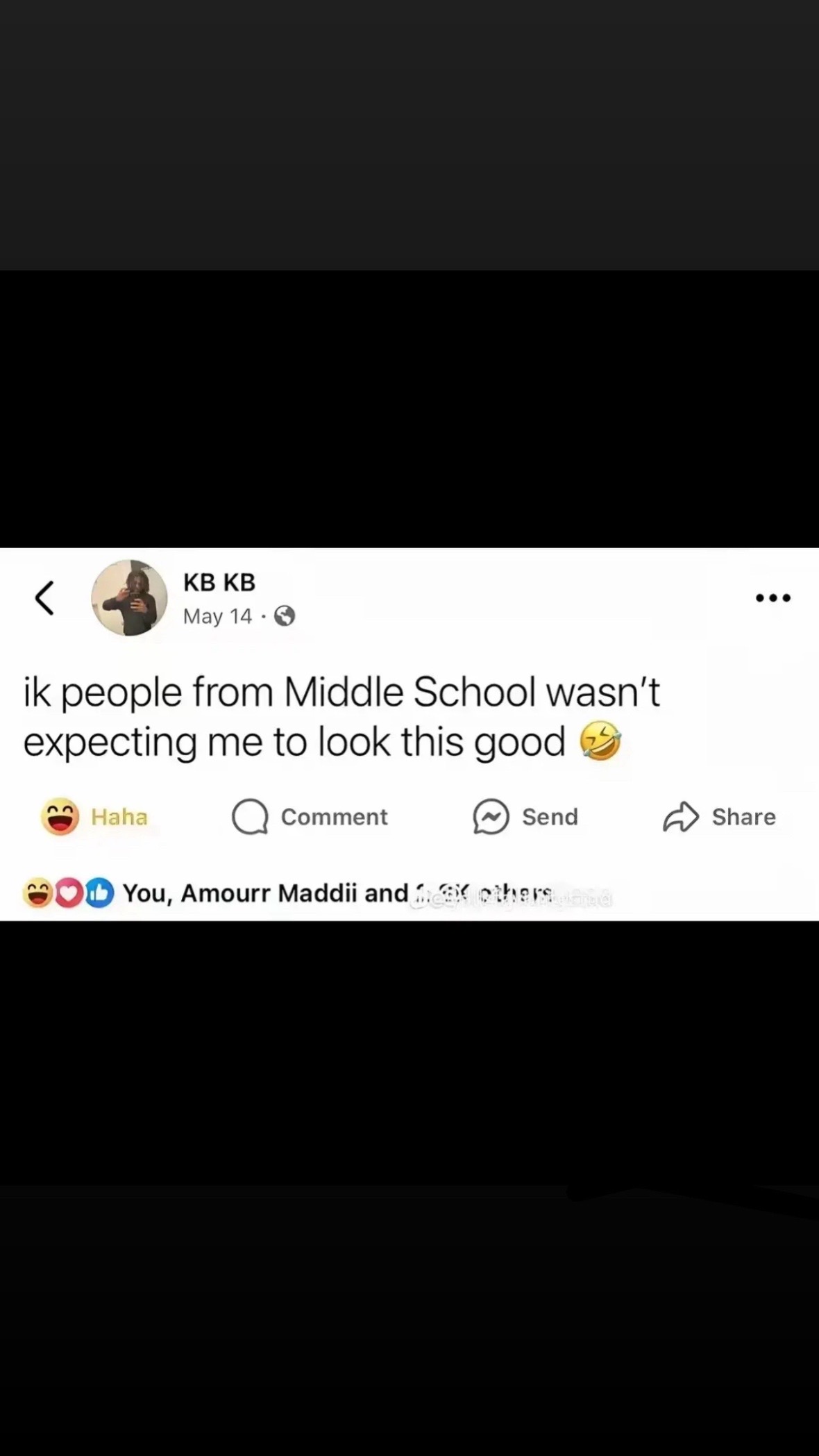 @User