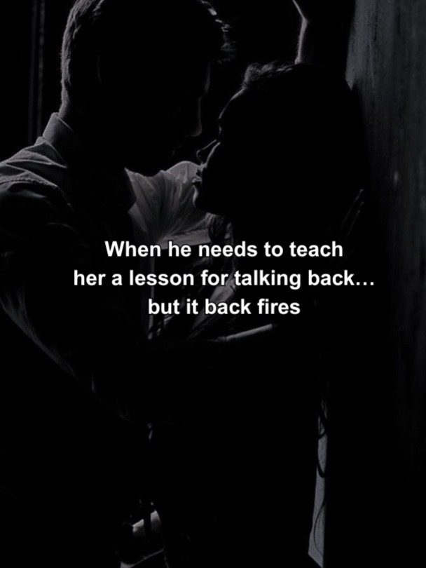 @Jane Henry Author
