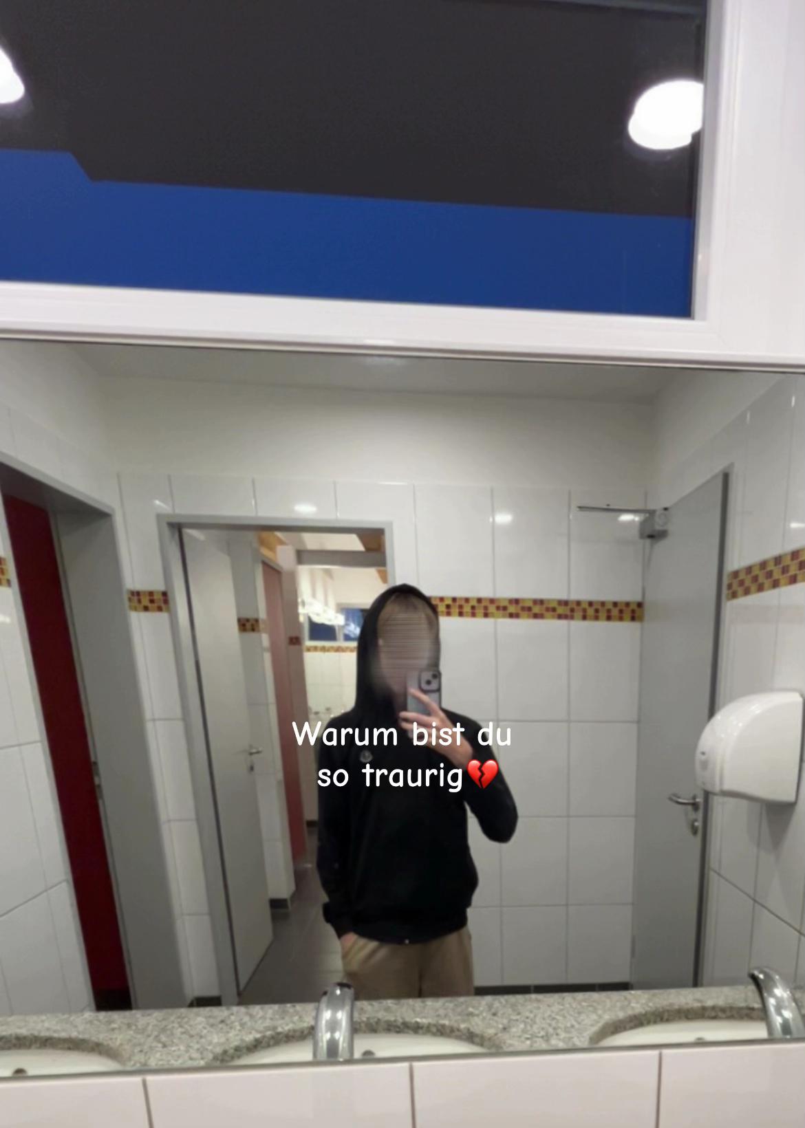 @pepe✝️