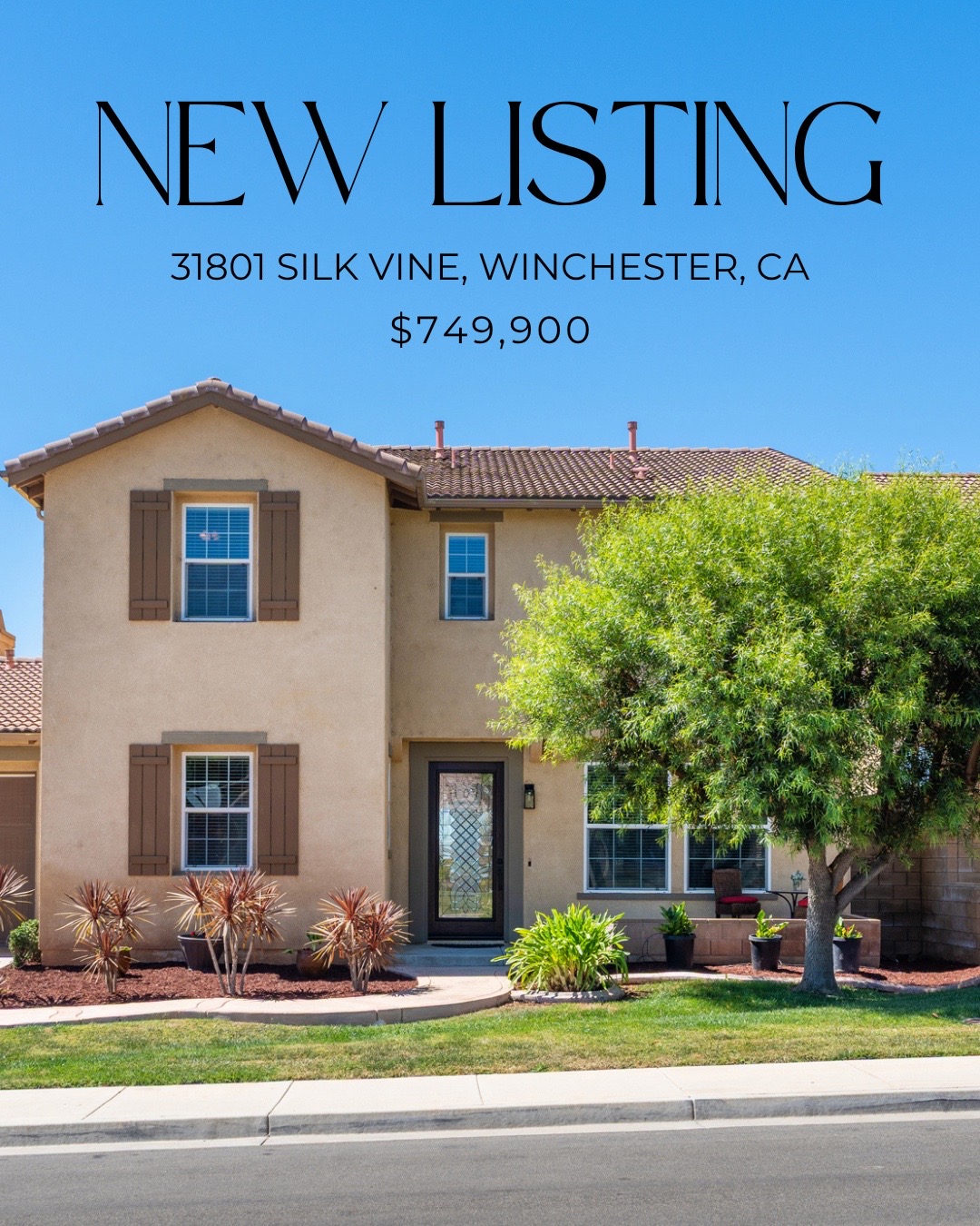 @Samantha Parkin I OC Realtor