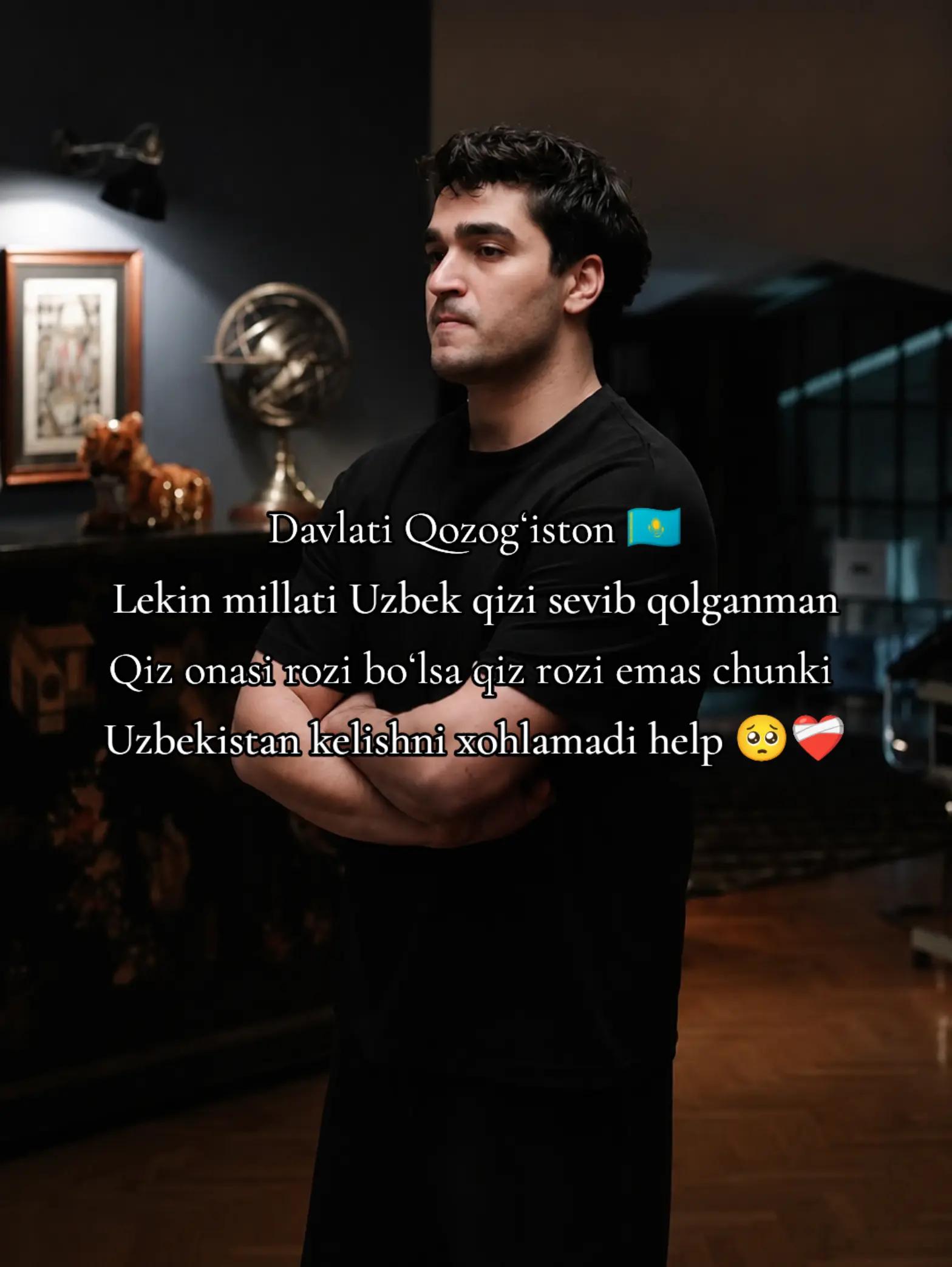 @➤ ᖴᥱrɩt Xotɩᥒᑲoz 🇺🇿