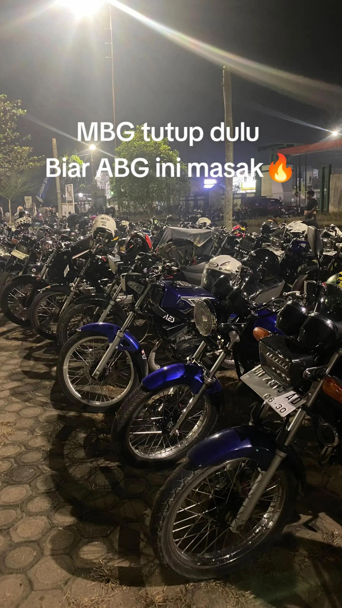 @Ferdi riski