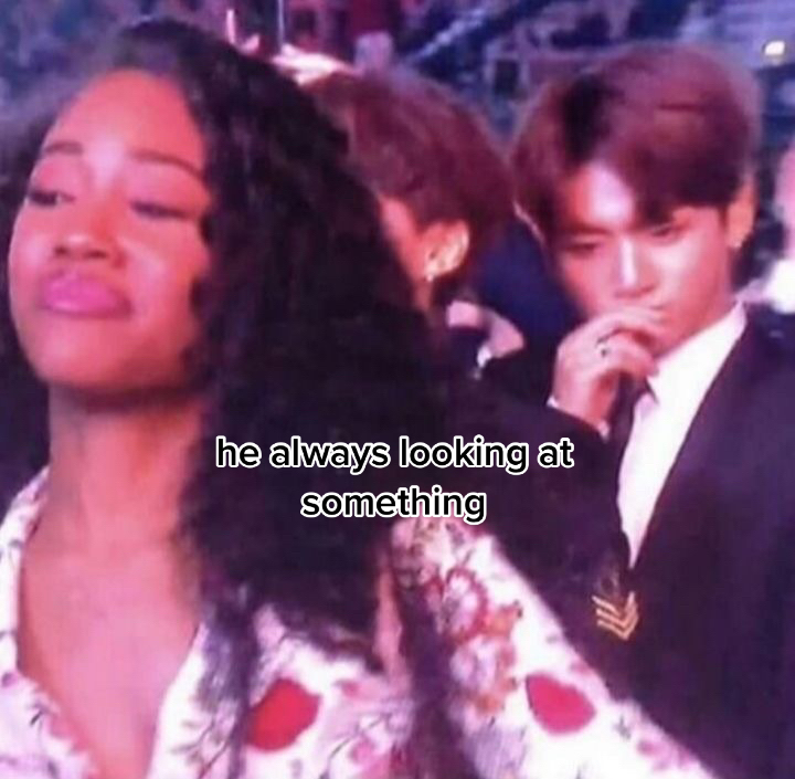 @yeri