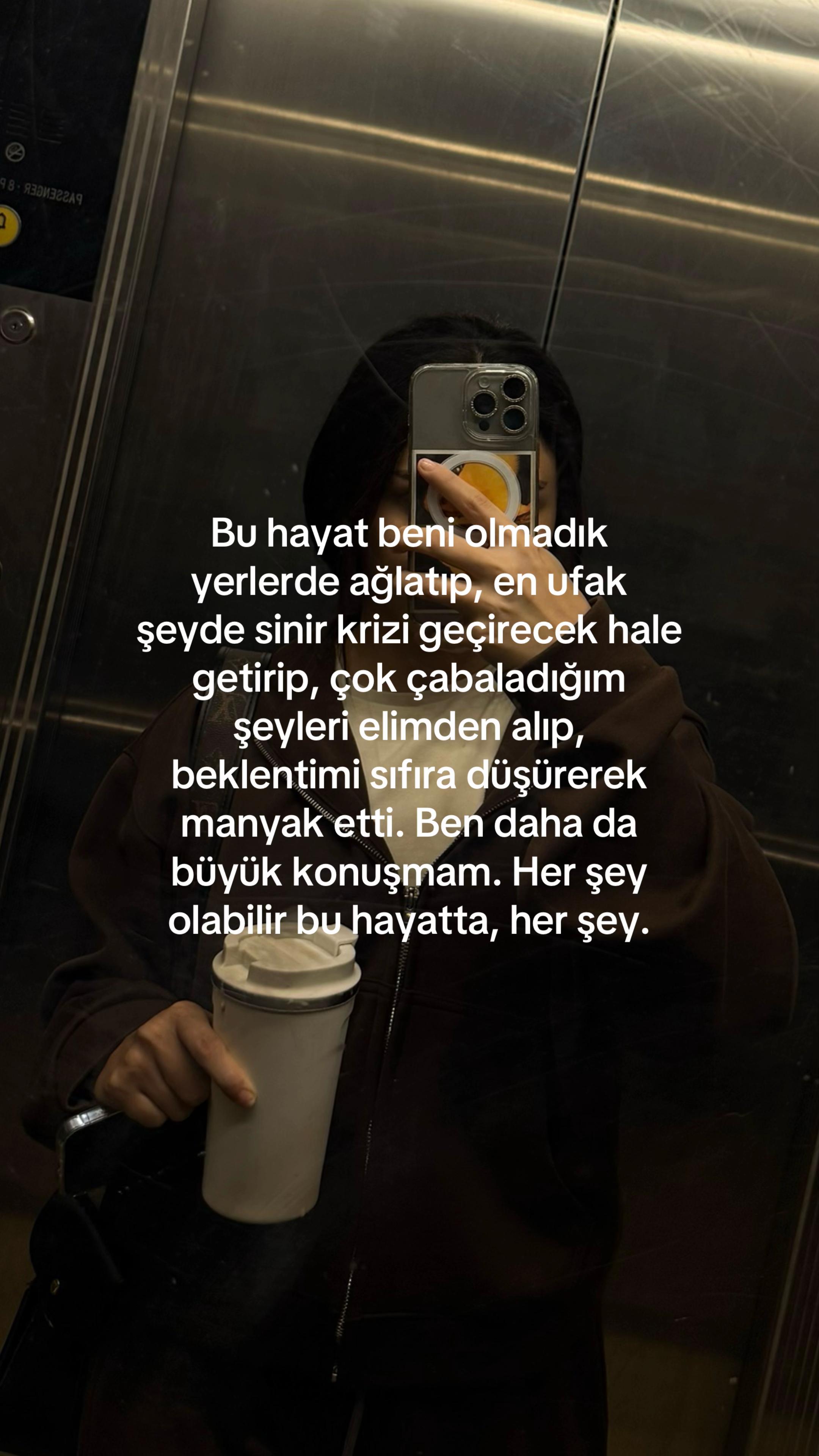 @Аиша✌🏽