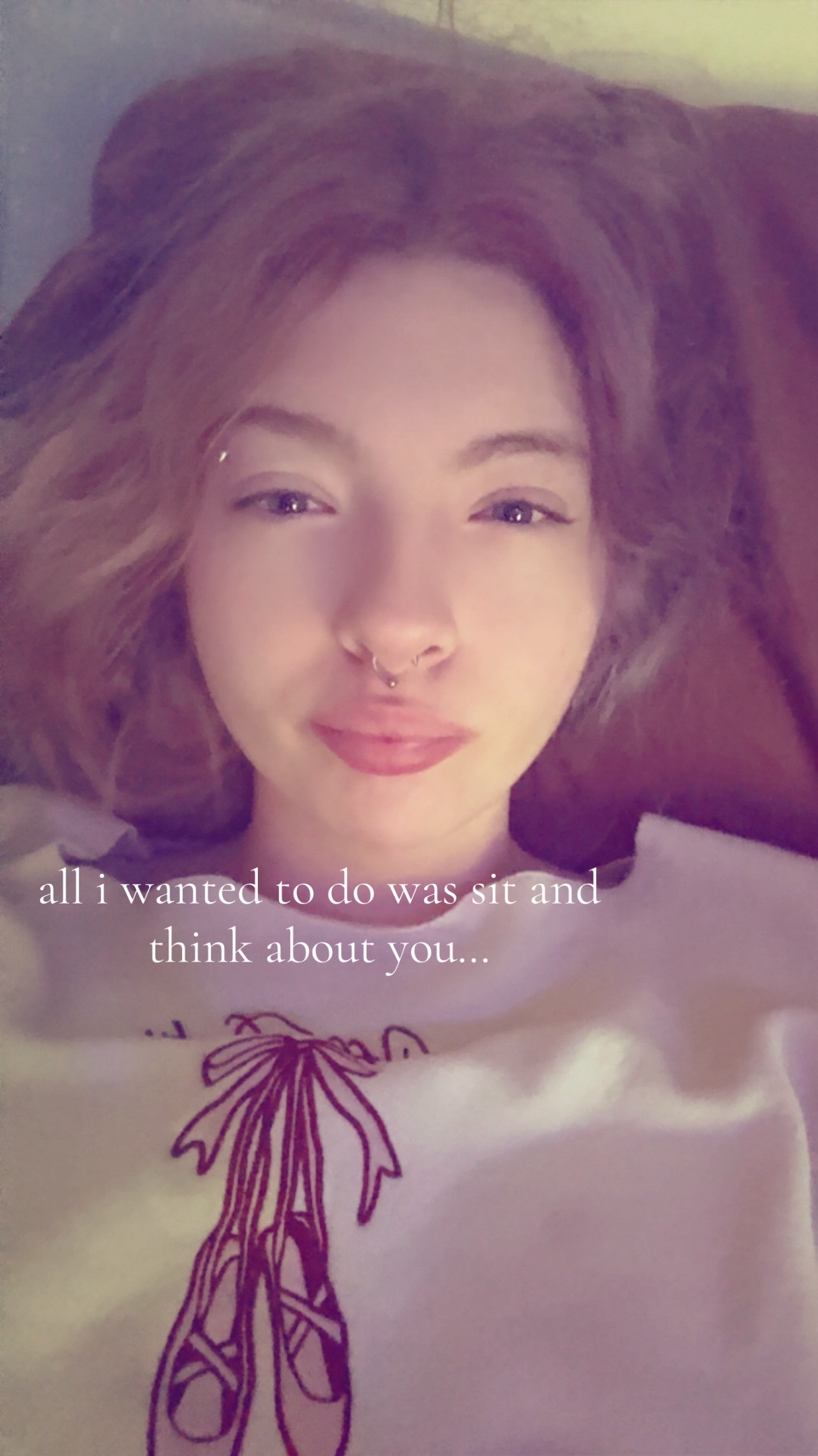 @chlo💆♀️