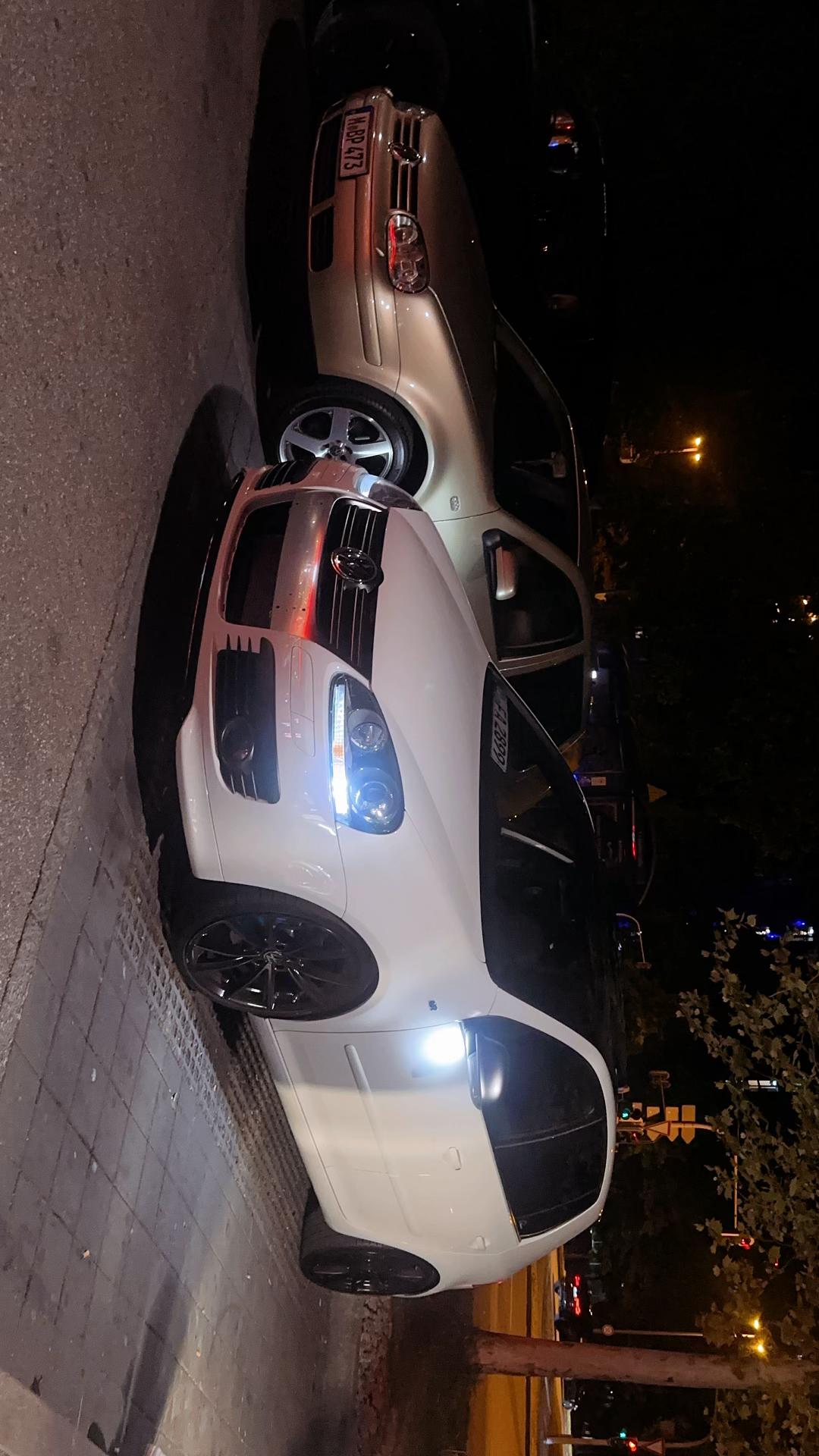 @Mk5_Candywhite