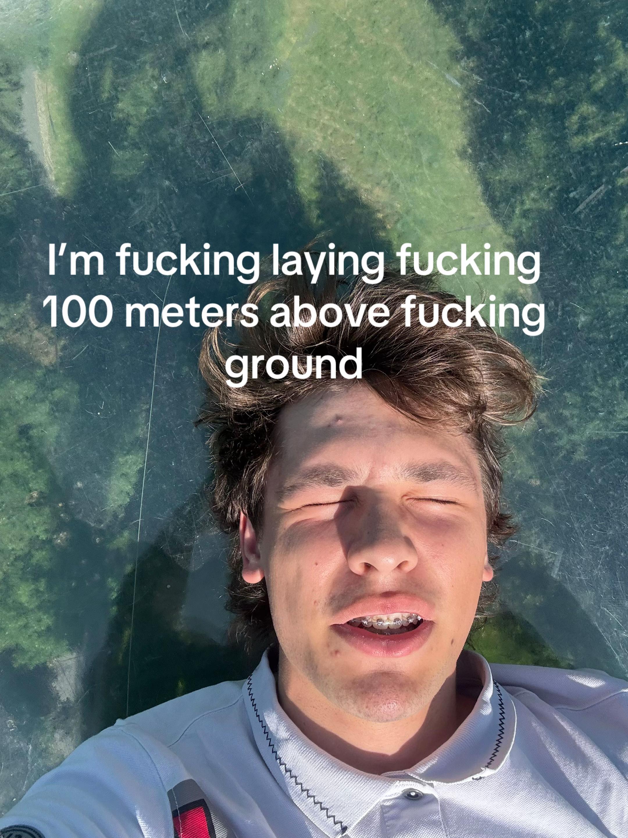 @XERO
