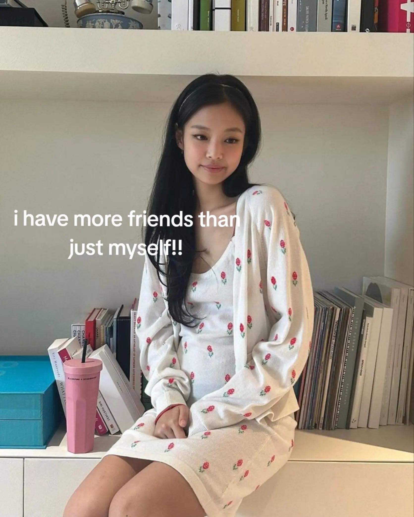 @˚࿔ ⭐️gg 𝜗𝜚˚⋆