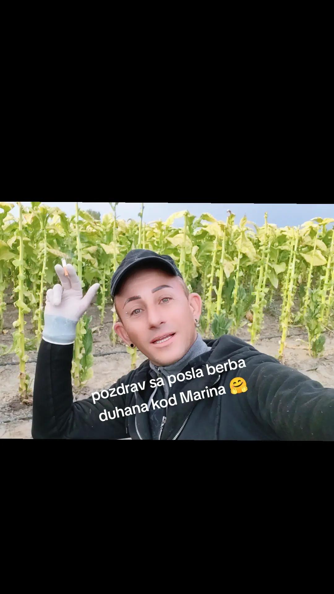 @Roberto vedran velja