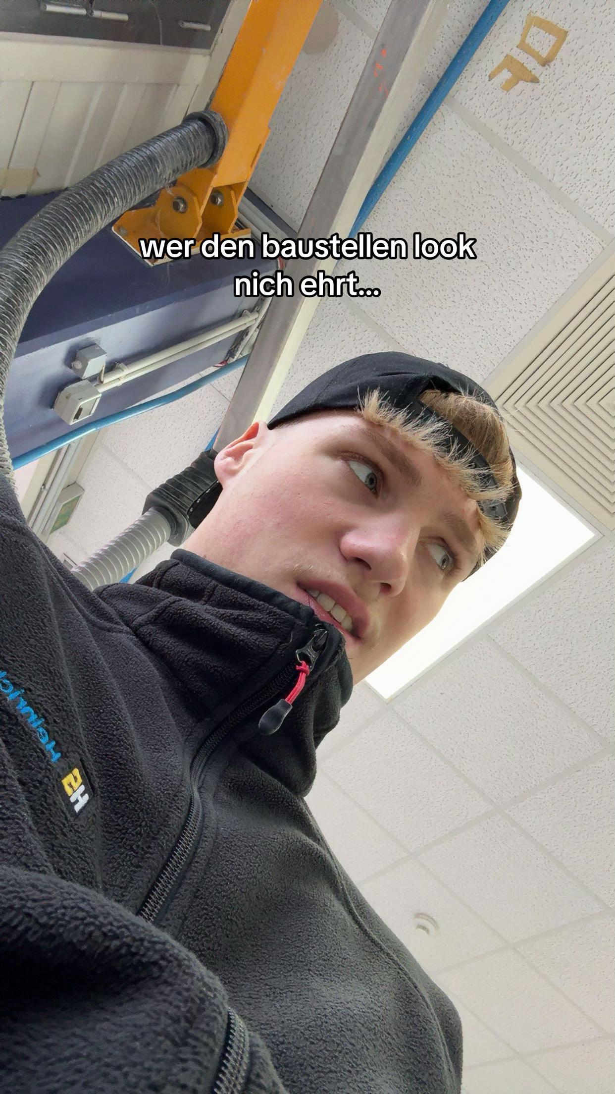 @nils🕷️