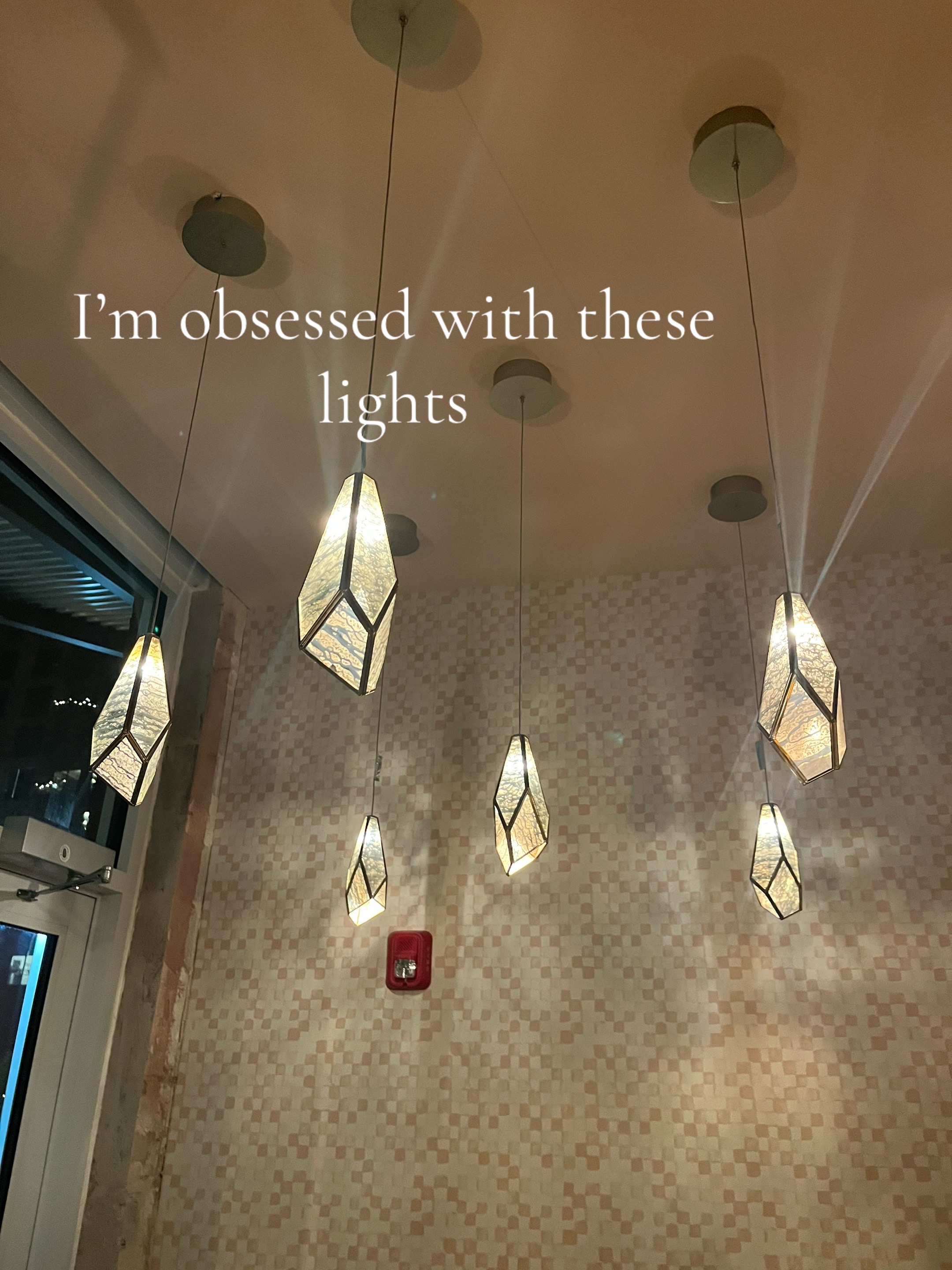 @Troi AnnaMoss