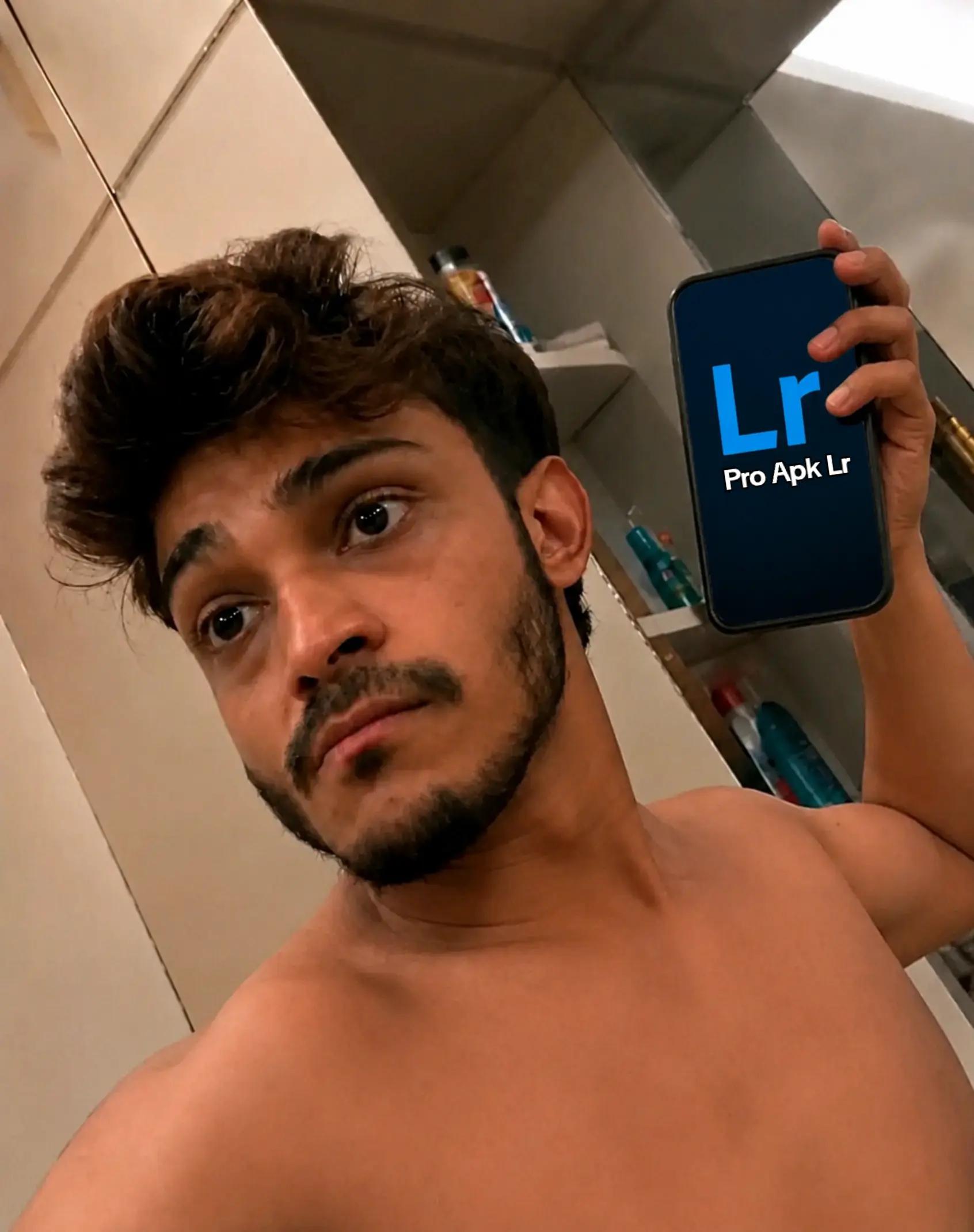 @EDIT BRO✓