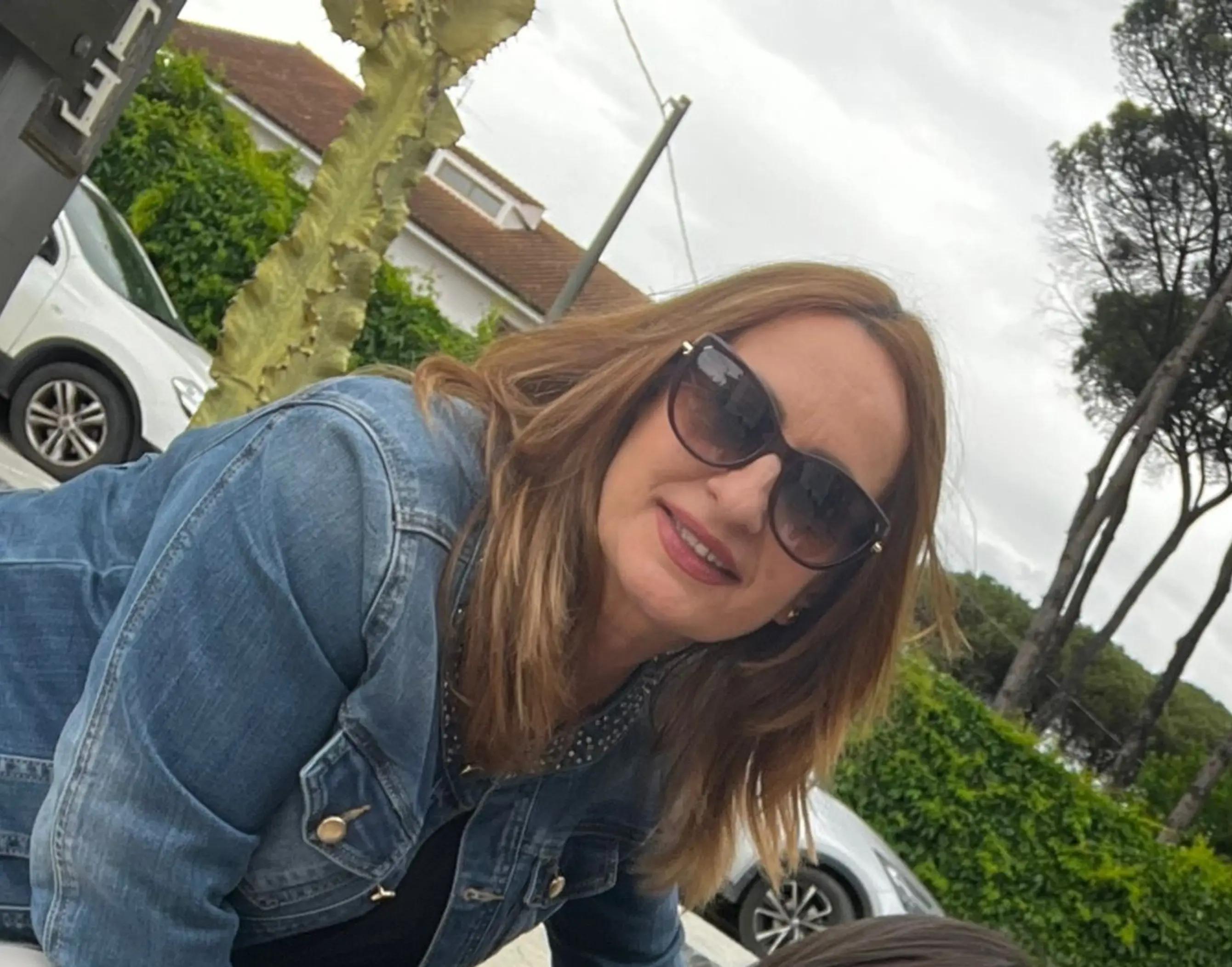 @angelatesauro71