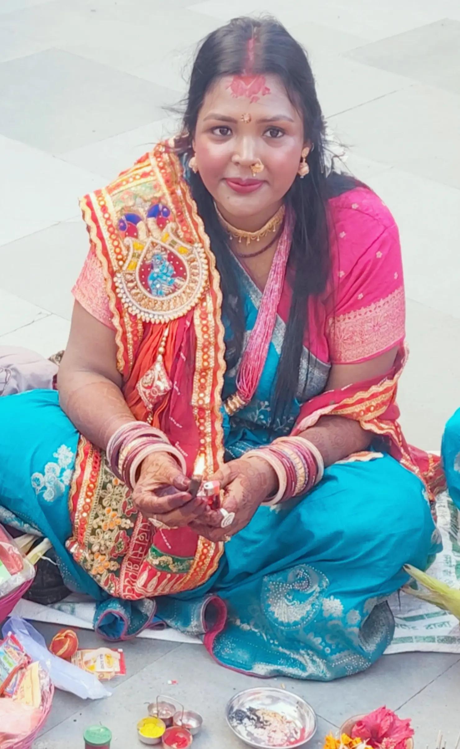 @Neha Karn