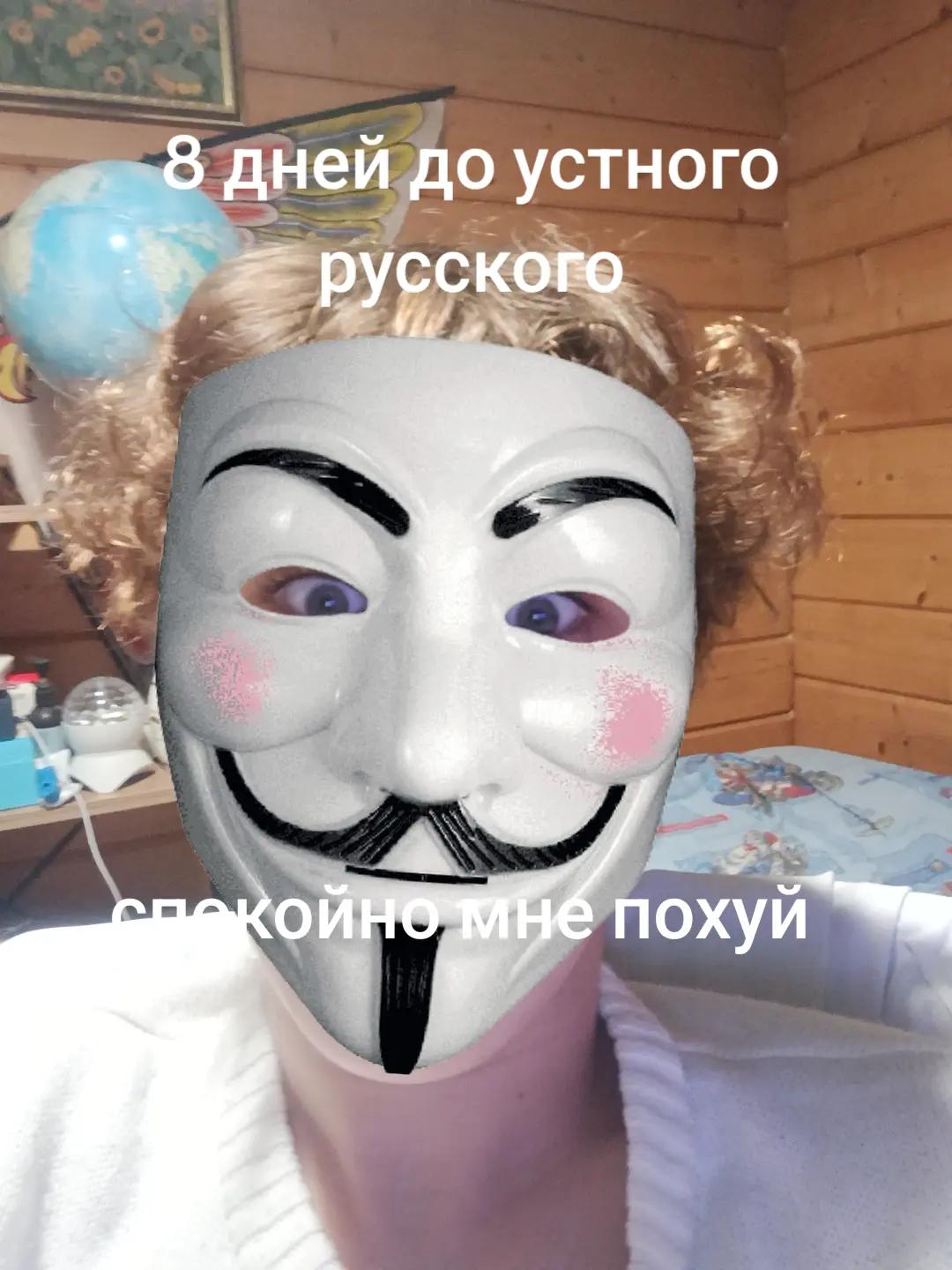 @ТГК: newgenchiki