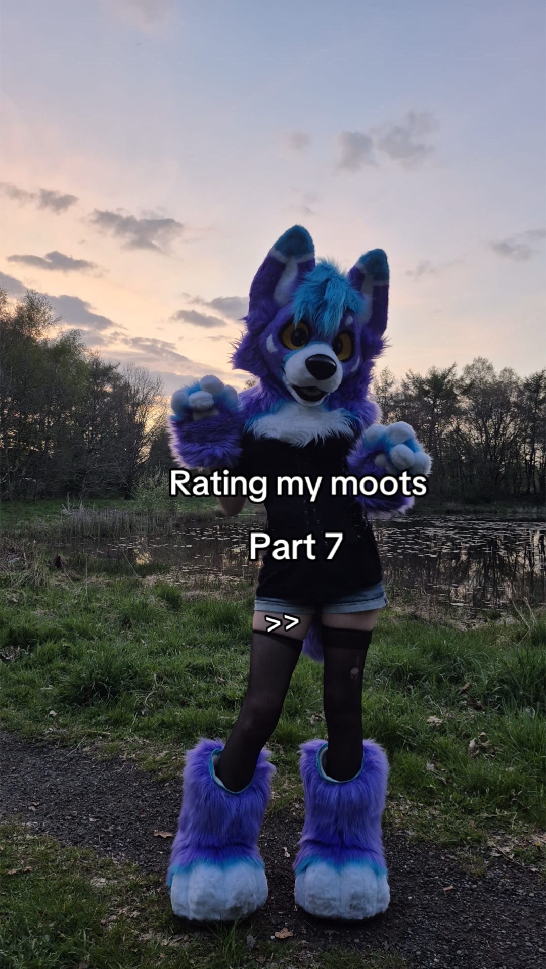 @<✰ Cₒ𝓴ₑ ✰>