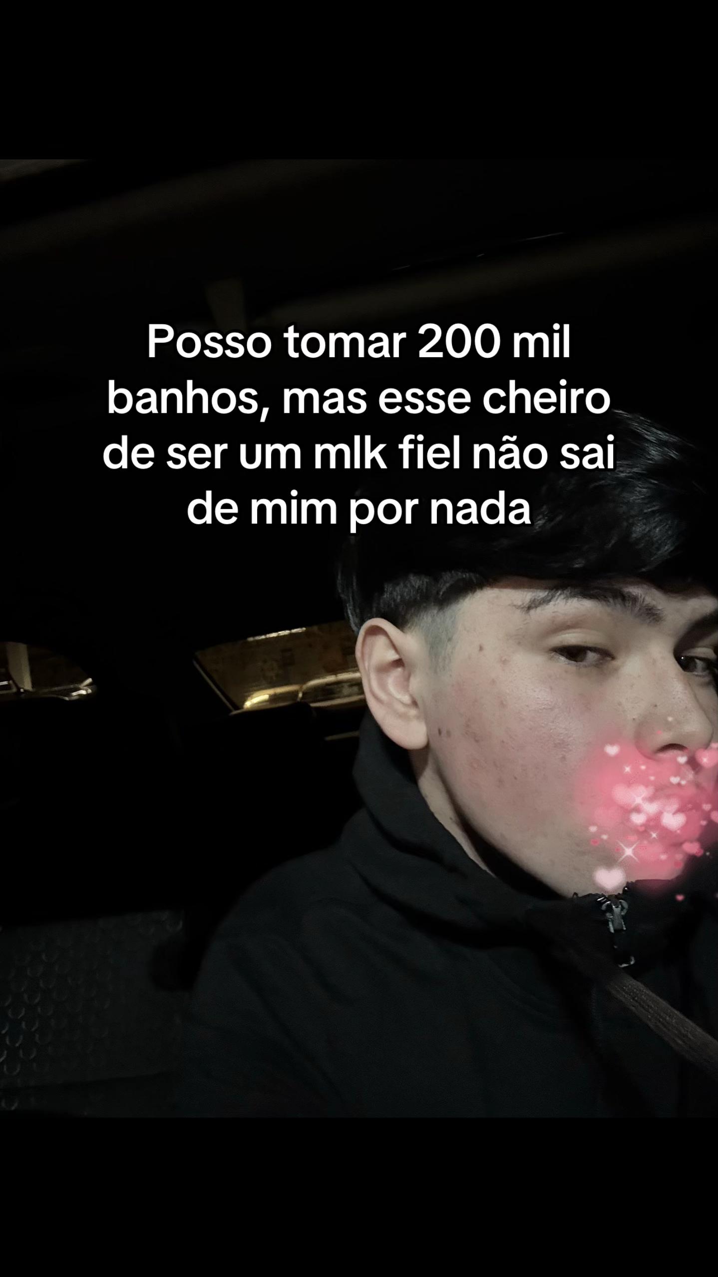 @pyze.boyzao