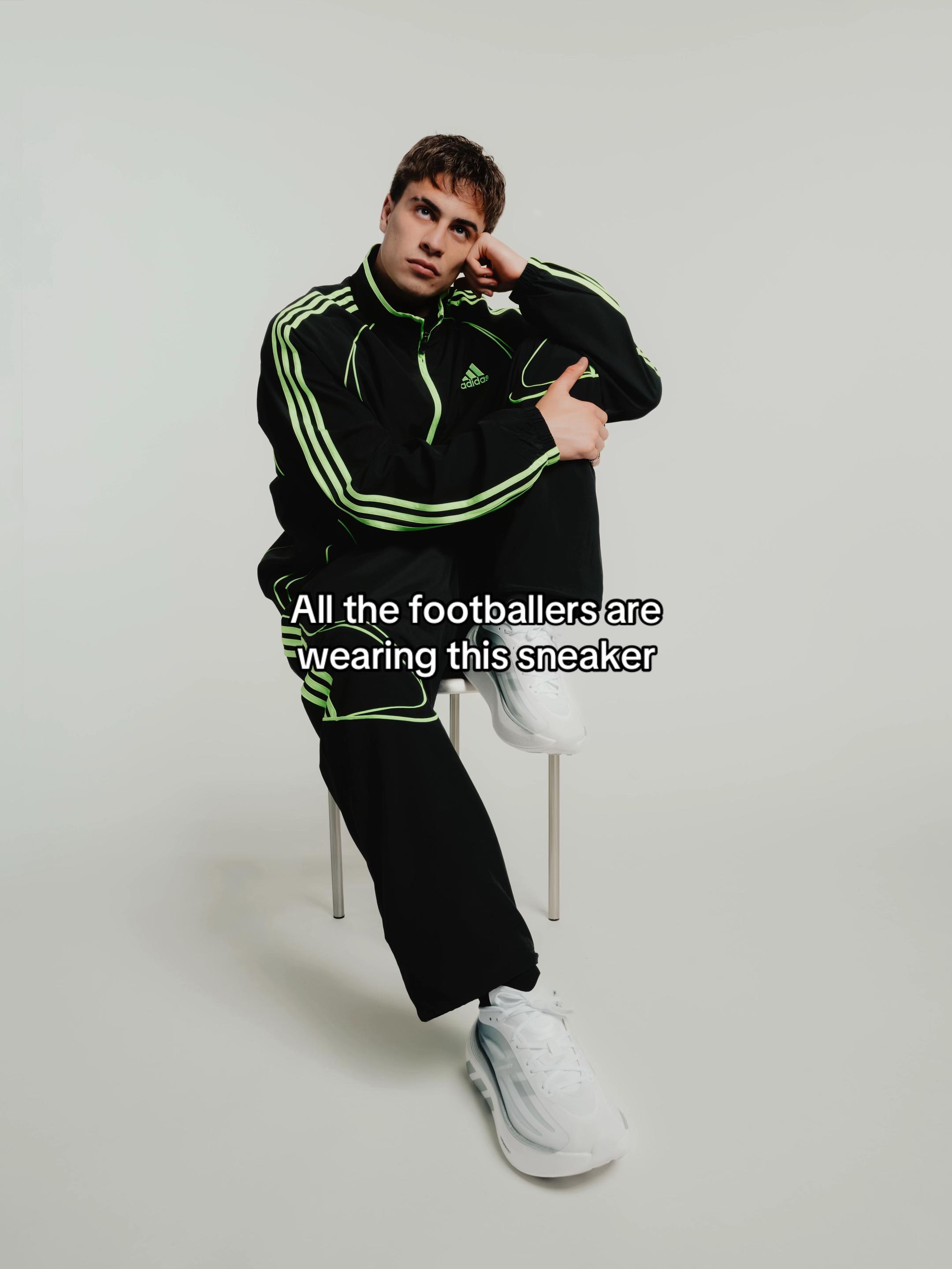 @nss sports