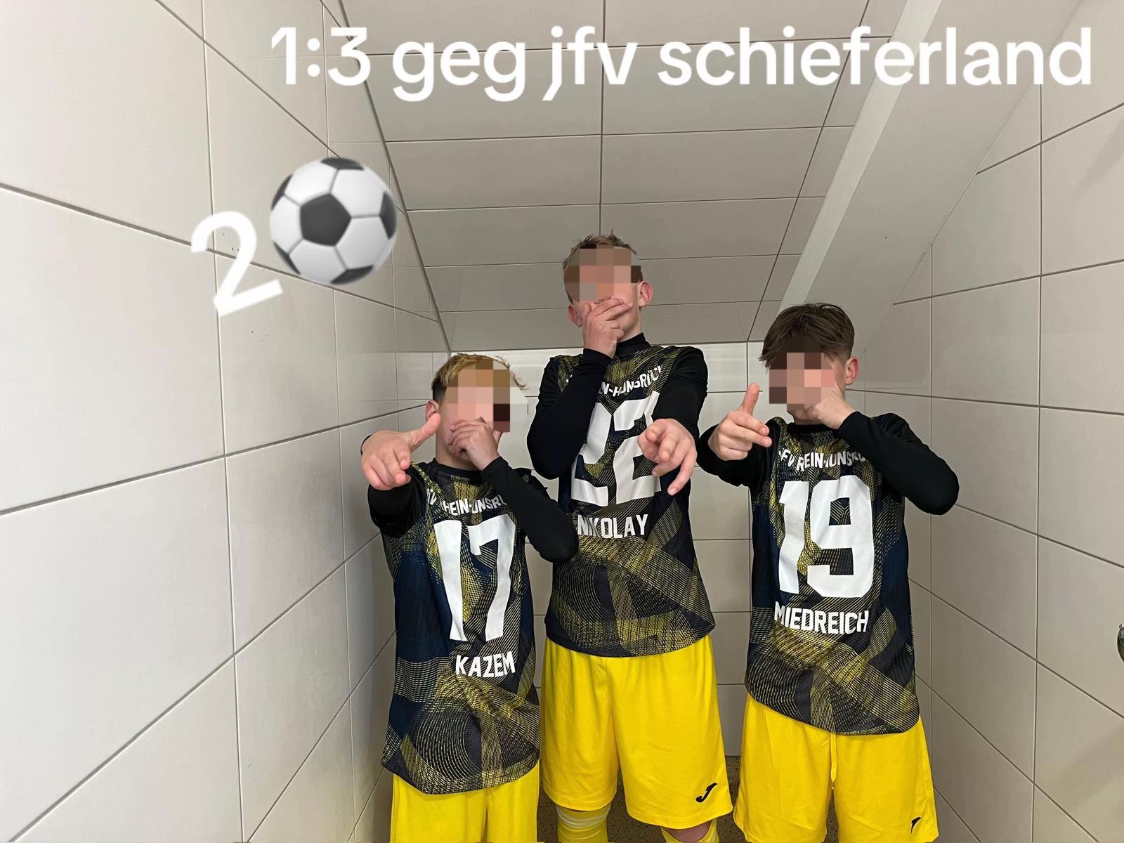 @NM&hellip;😮&zwj;💨✝️🤞
