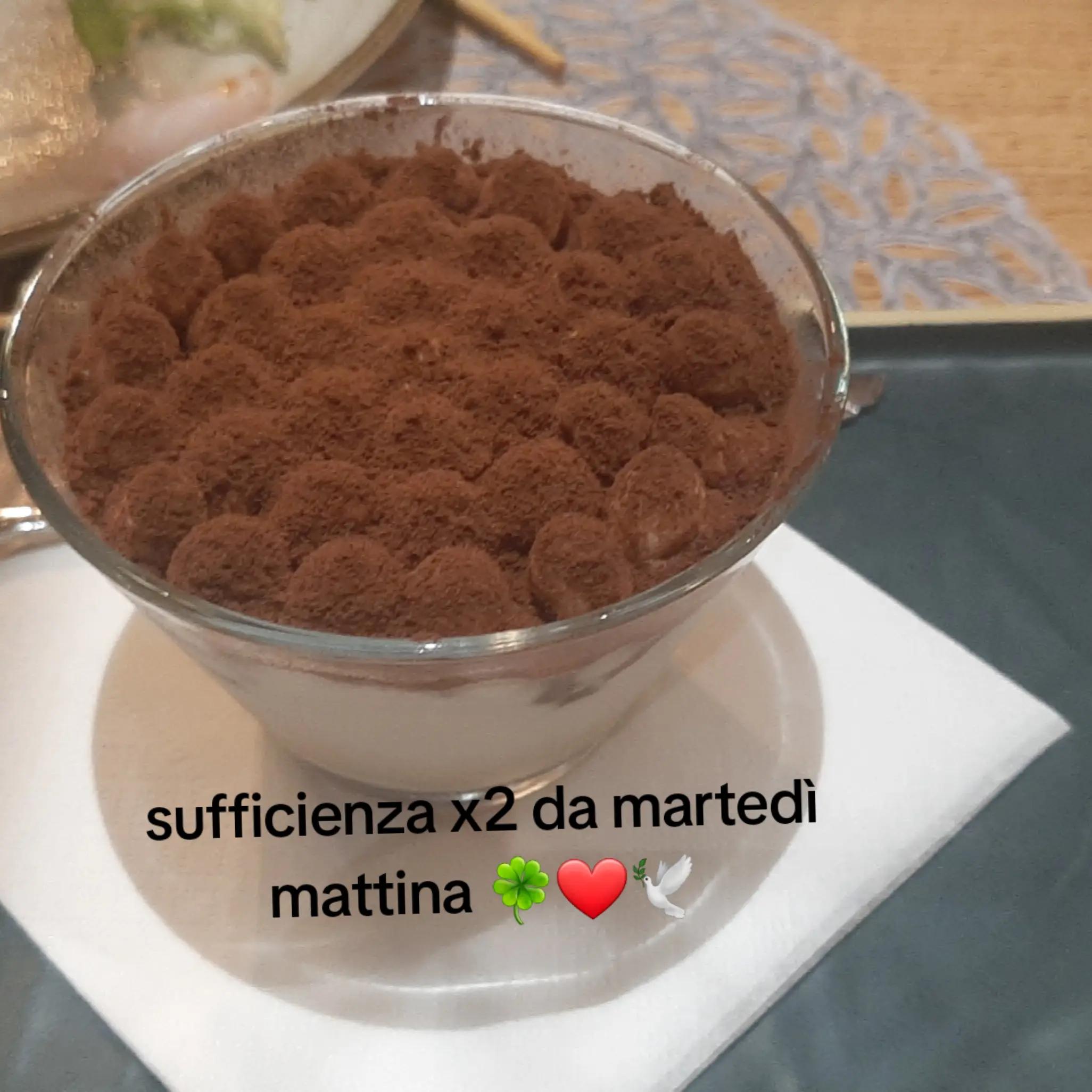 @interagisce