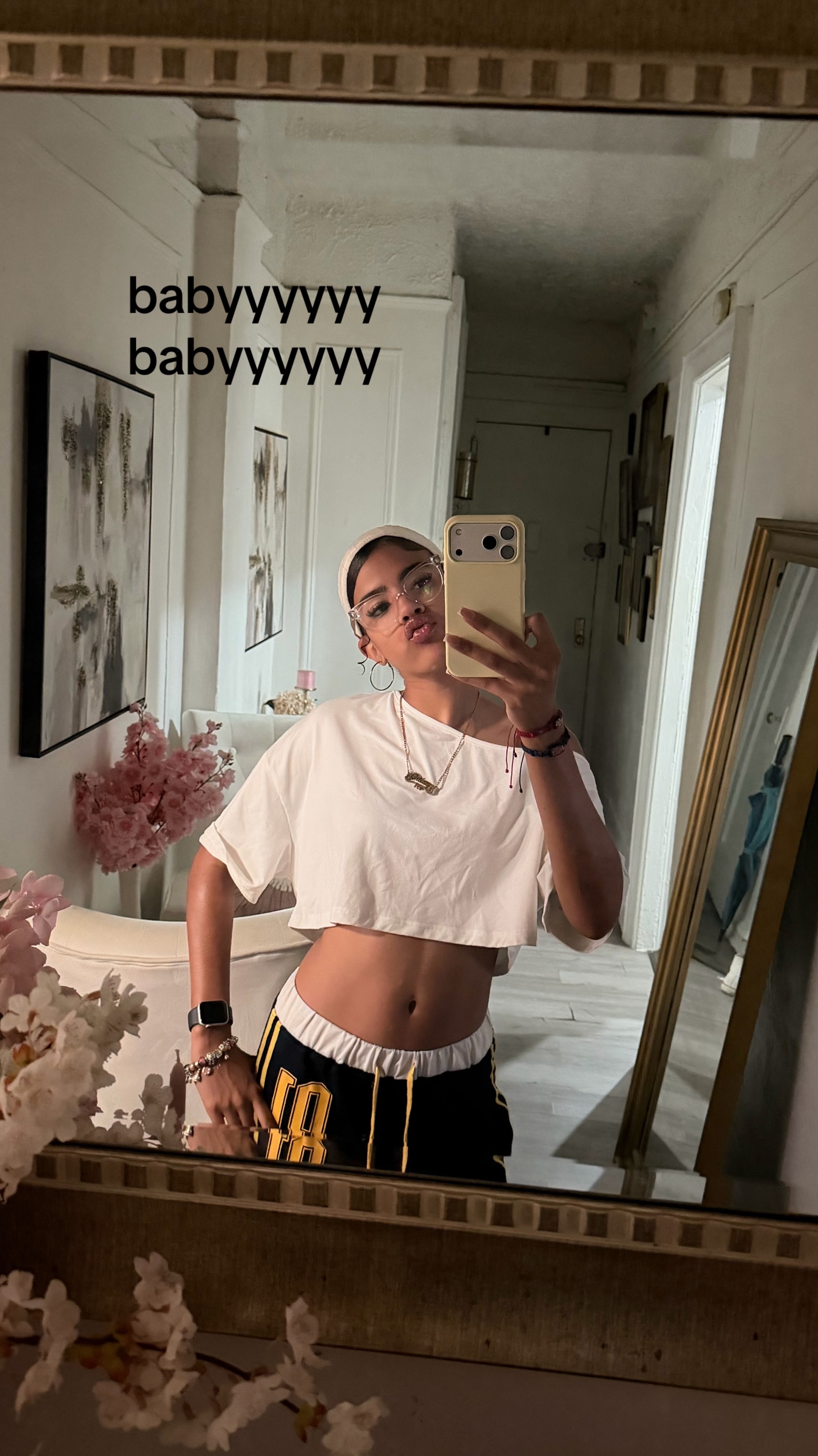 @l e n n y 😚