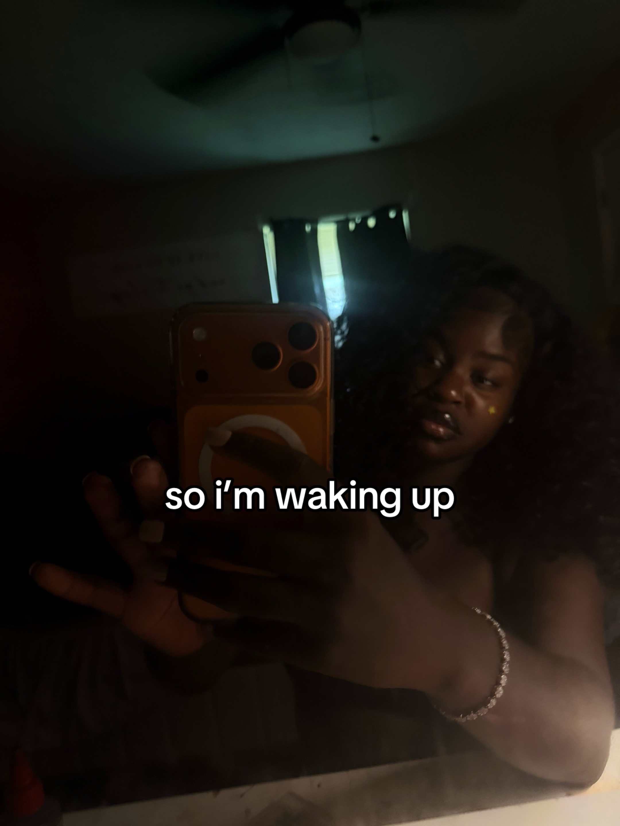 @𝐊𝟑 ⛤