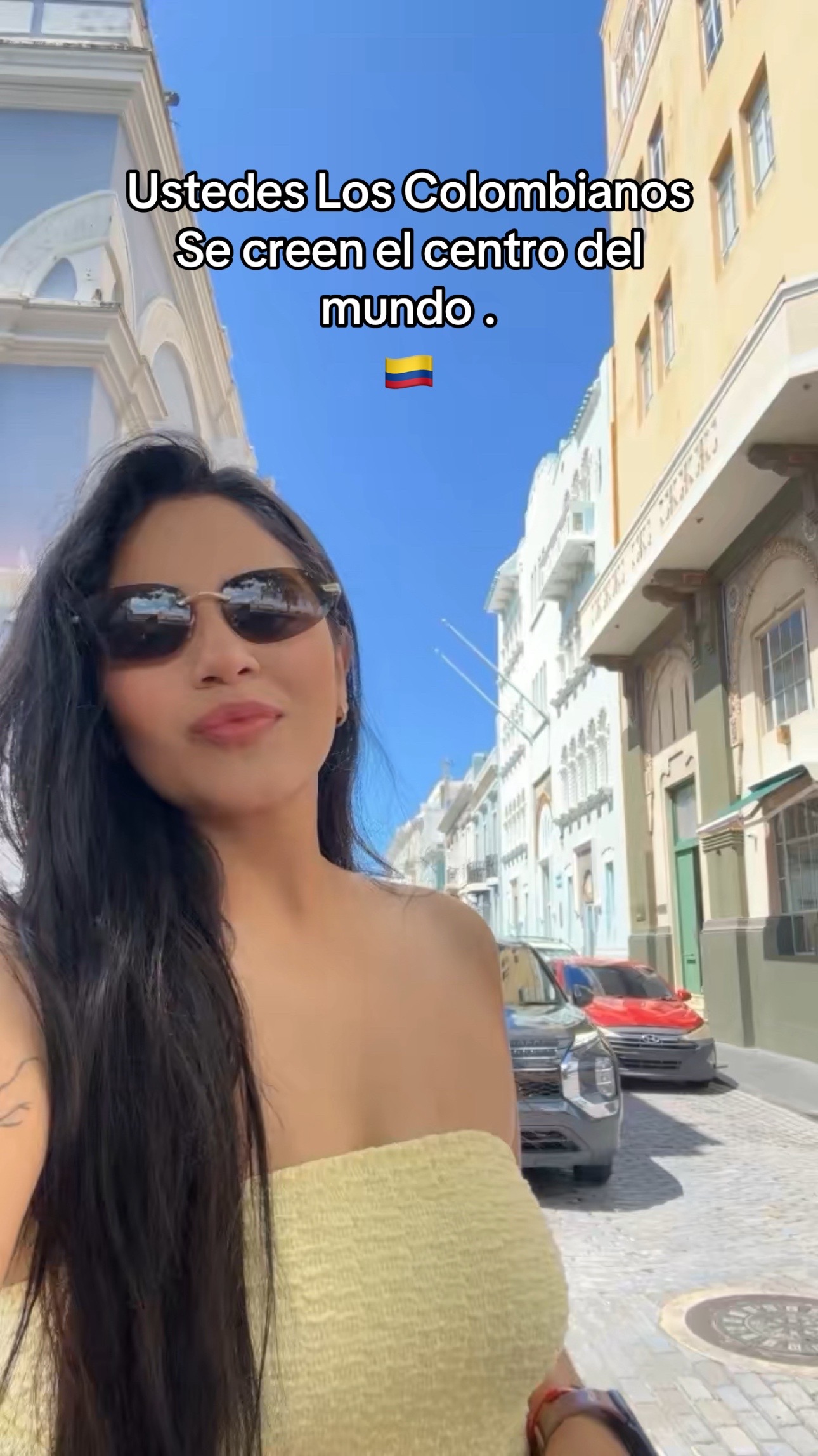 @leidytovar992 🇨🇴🏳️🌈♍️ 🐼