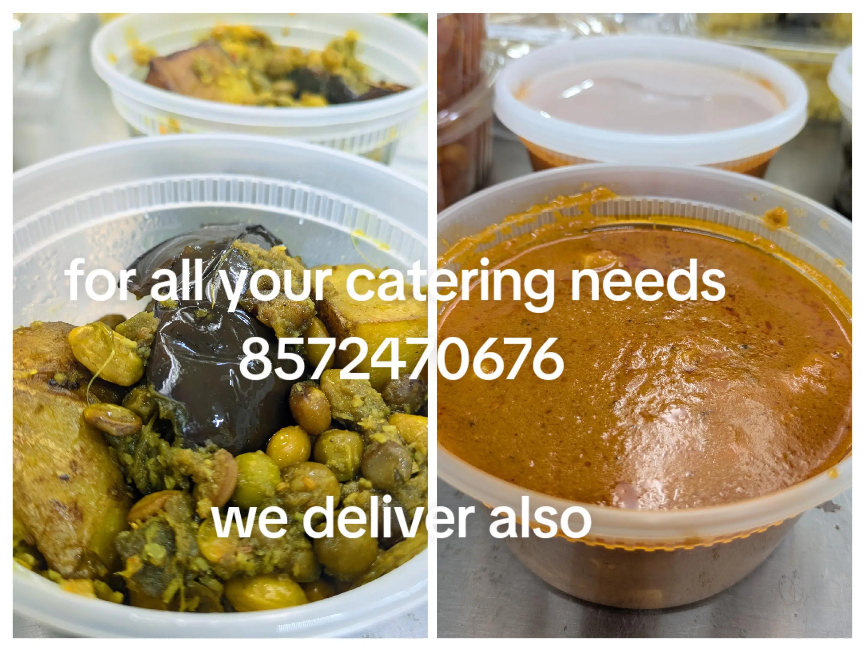 @Ez Indian grocery