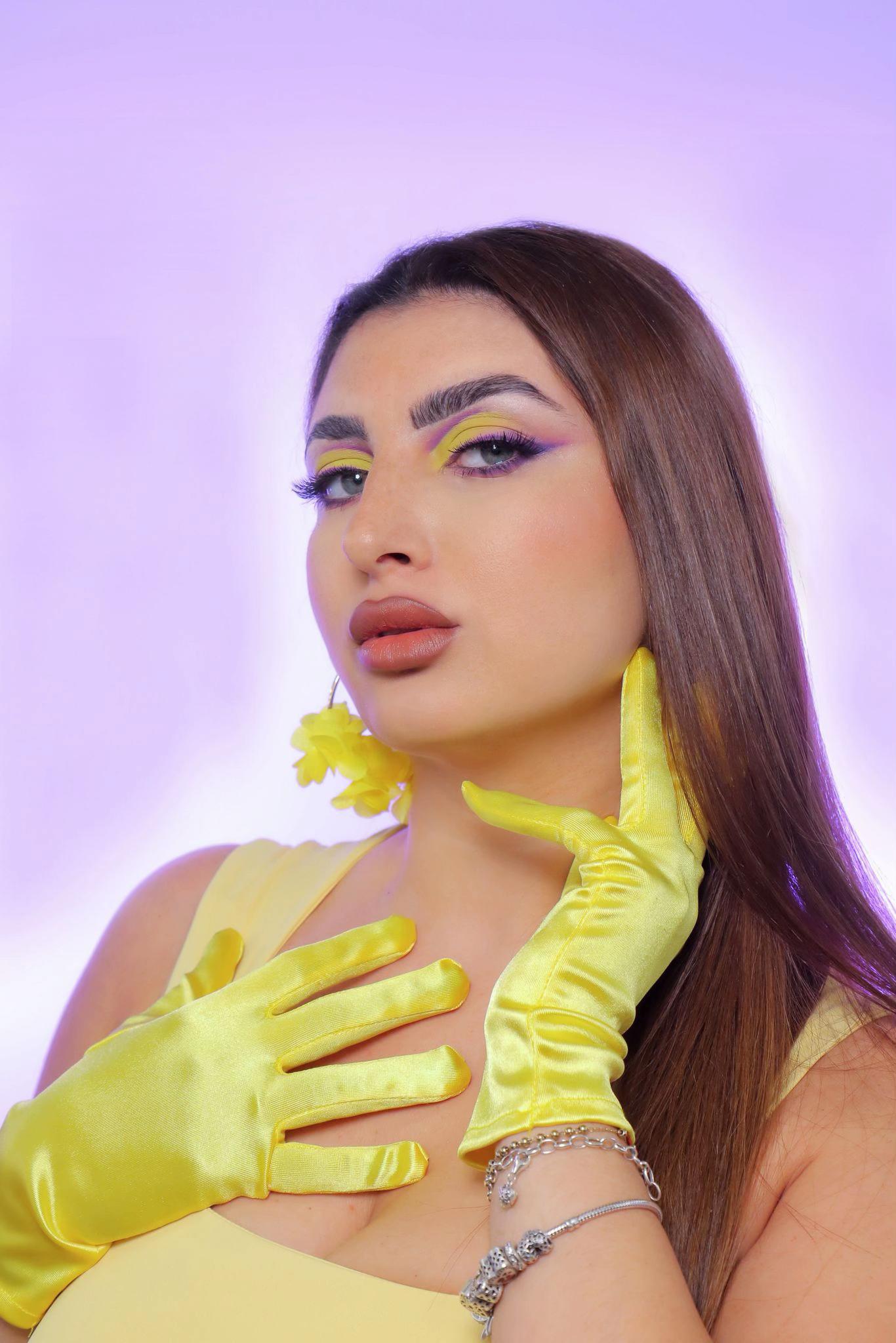 @Sabrina🪬