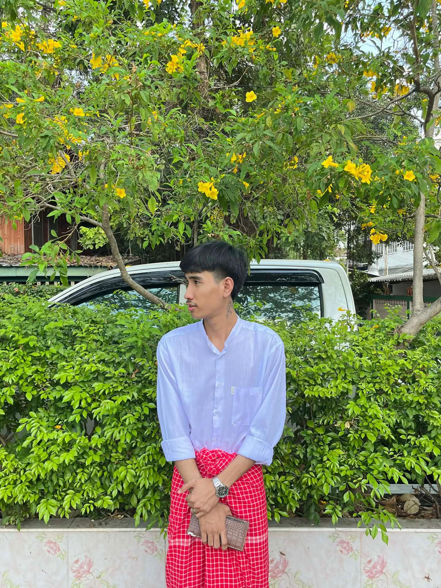 @Tala 😪🧸