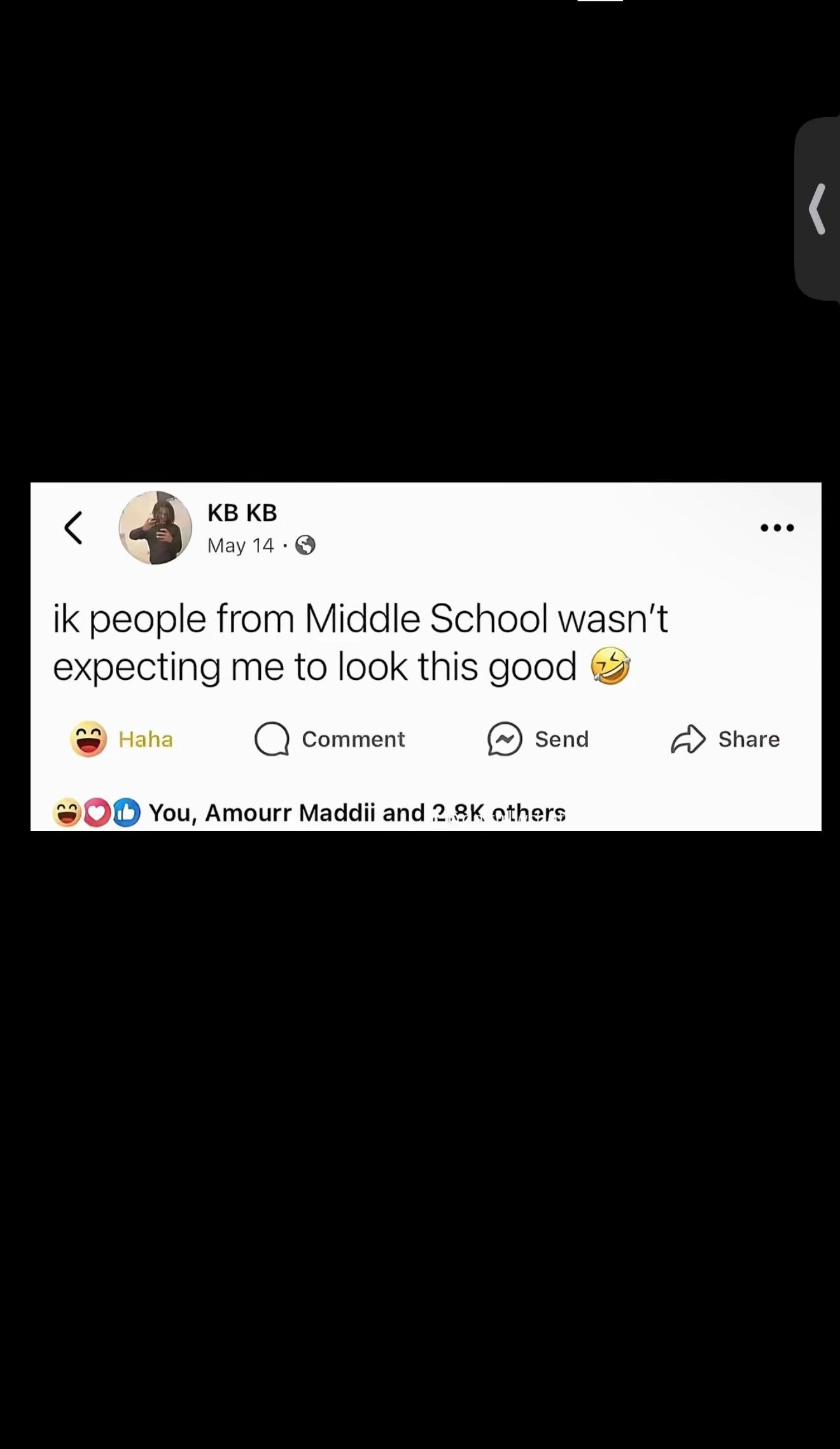 @Chellie (michelle)