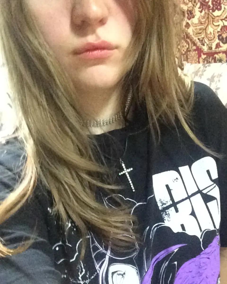 @Millerrari