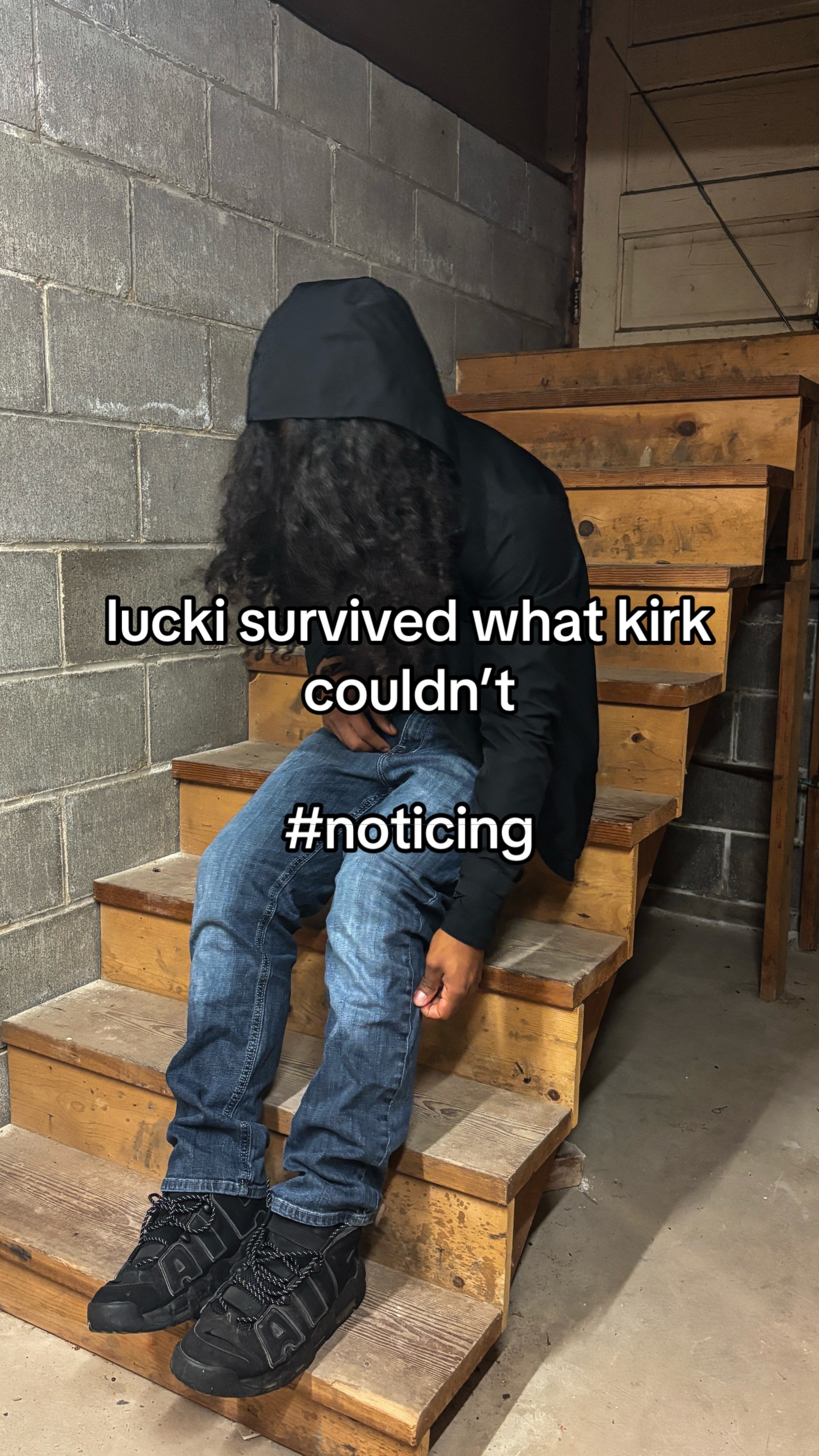 @justice!