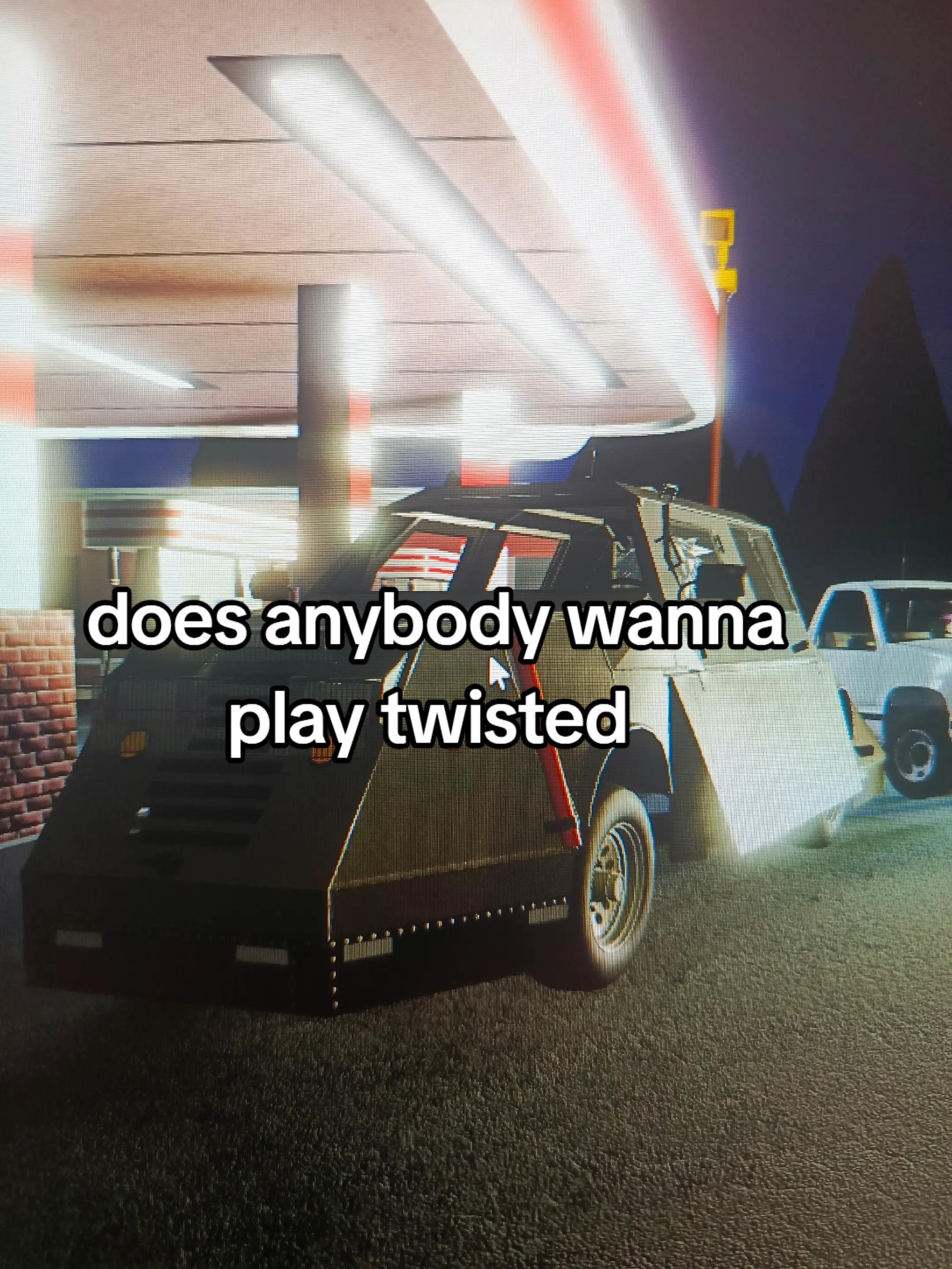 @TornadoGuy