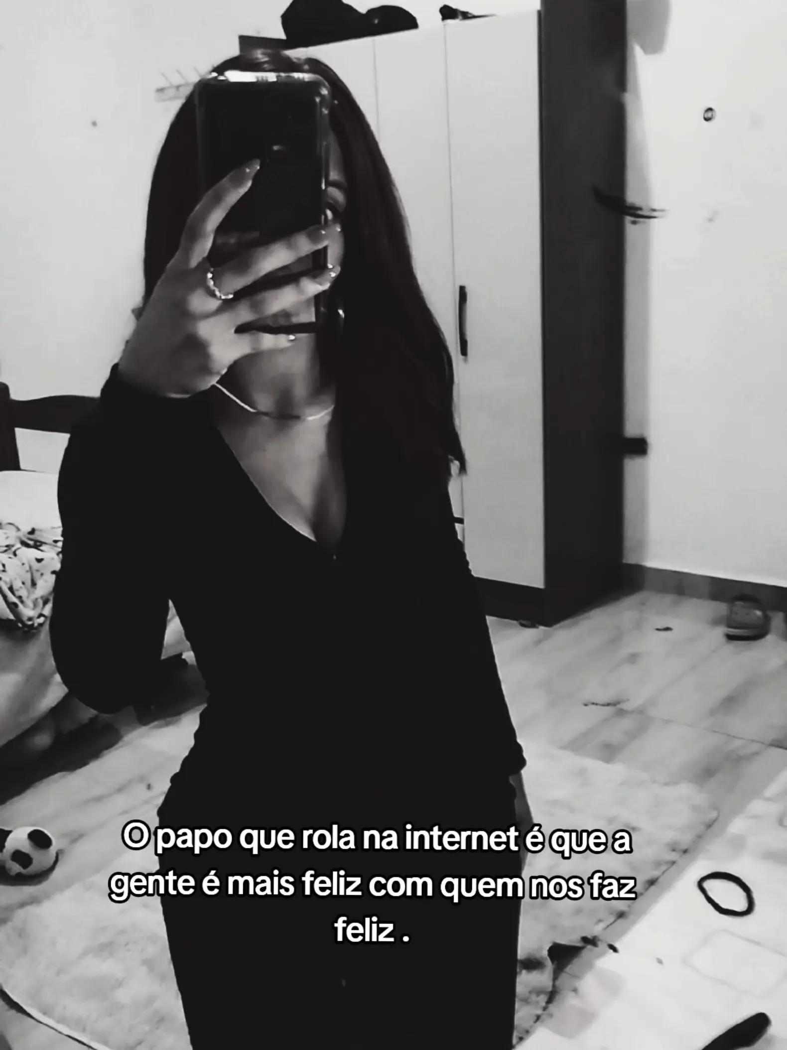 @Ana vieira ๐ค