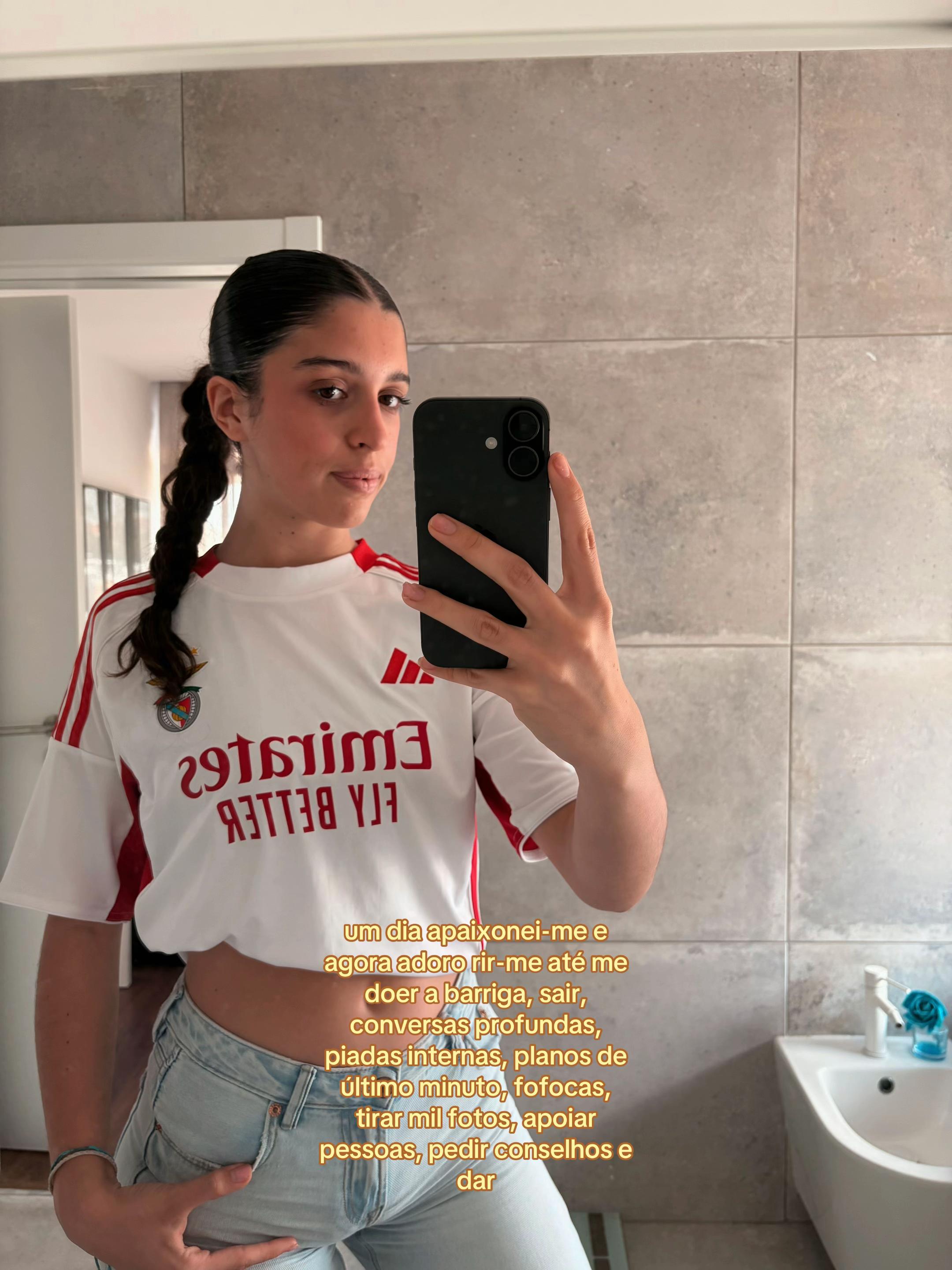 @maria