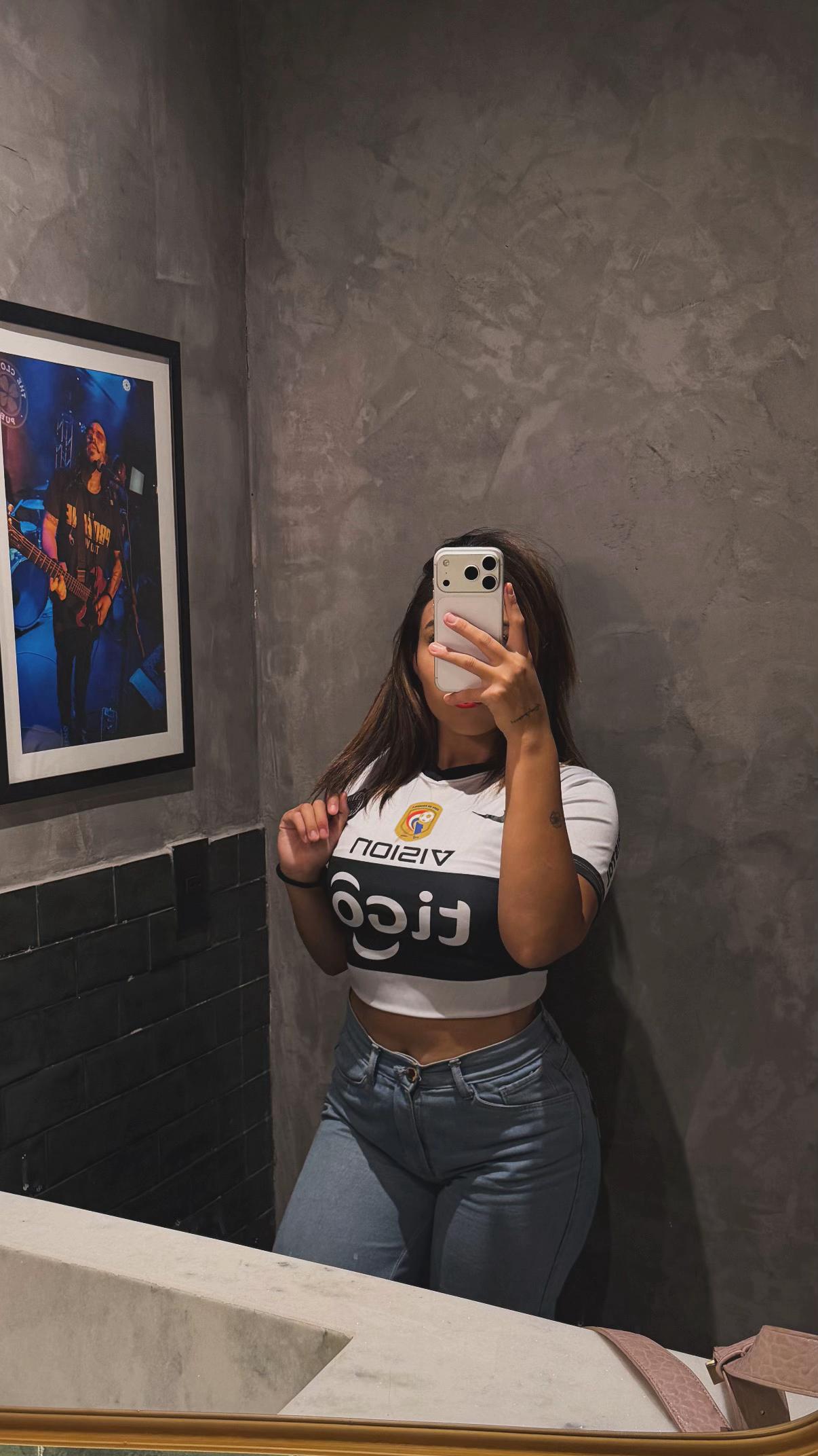 @Mili Maidana 🕷️