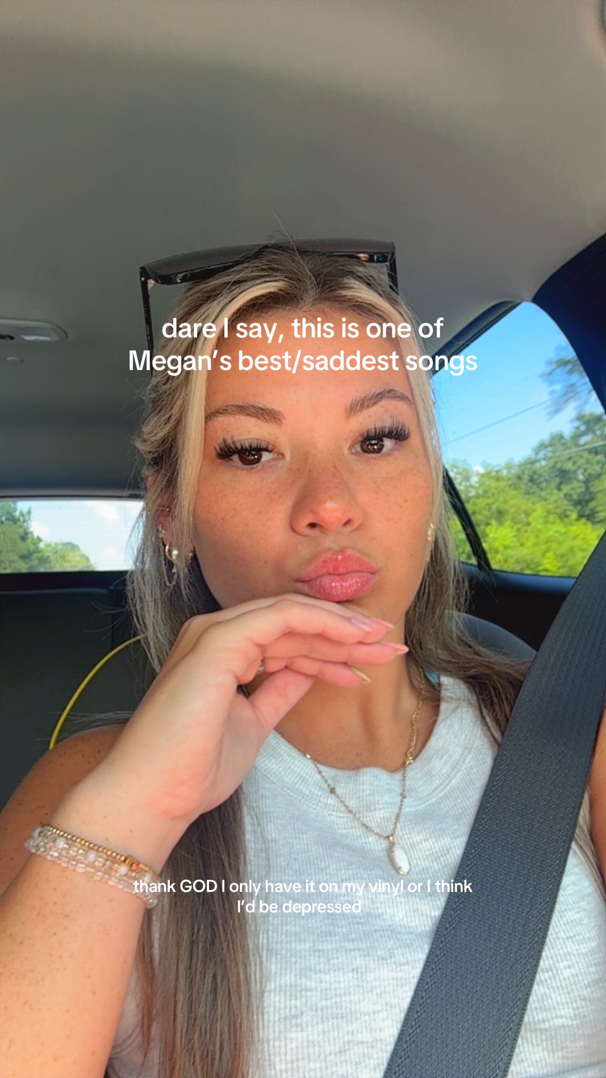 @kolbbbbb