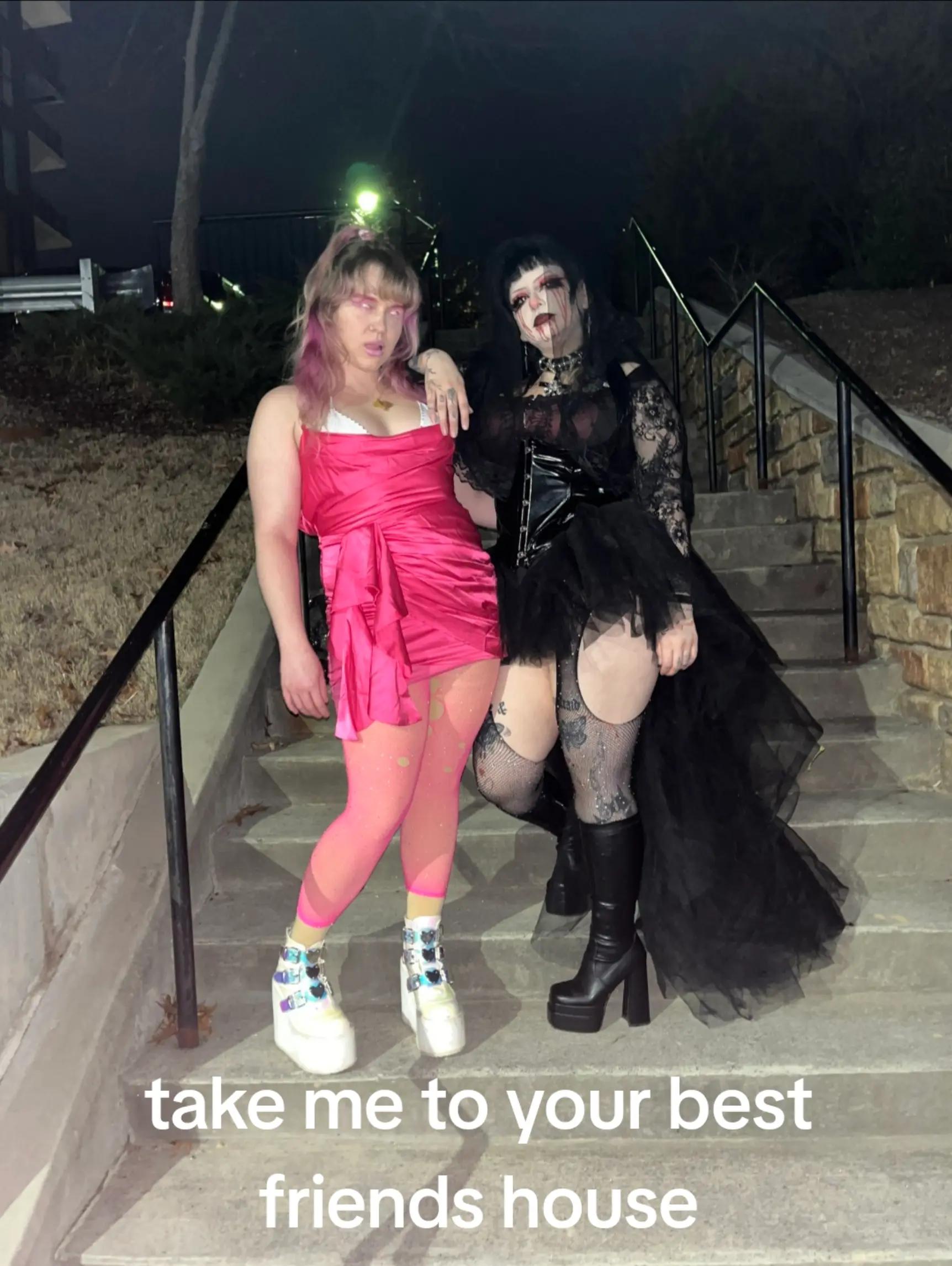 @ratgirlstef