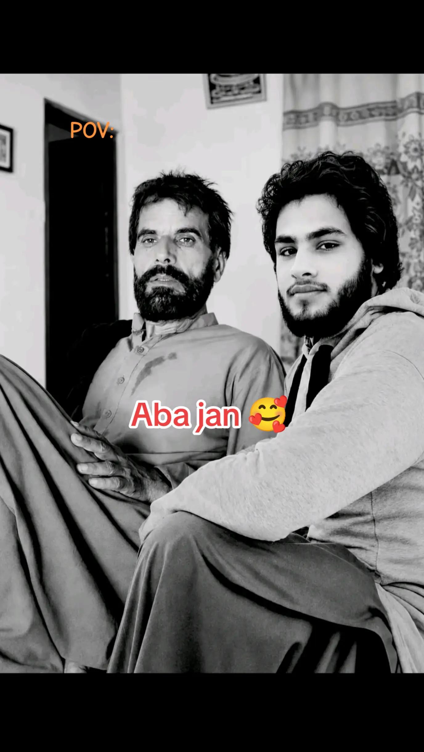 @Baloch