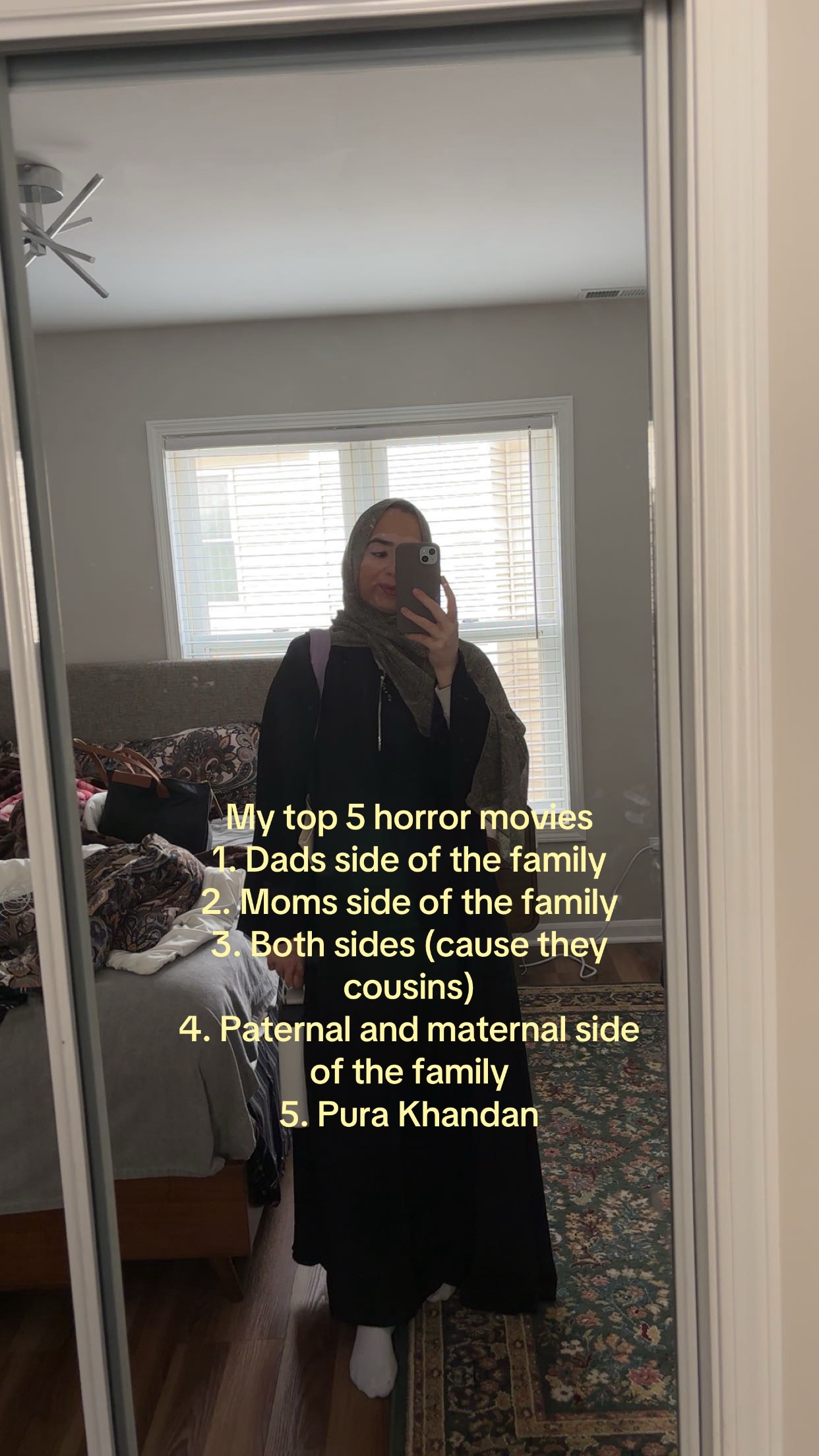 @rabab | رباب