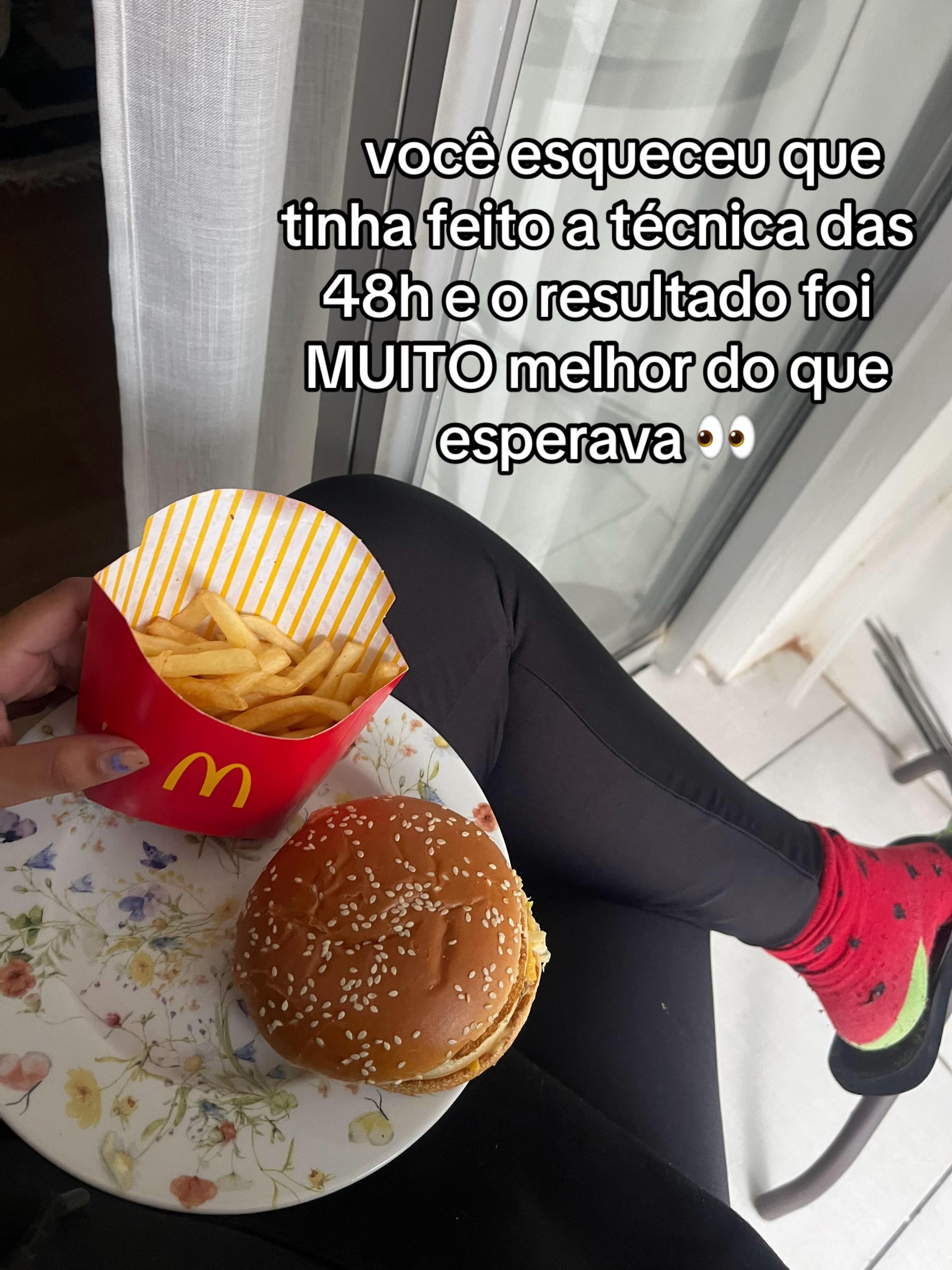 @yorrana_mimi
