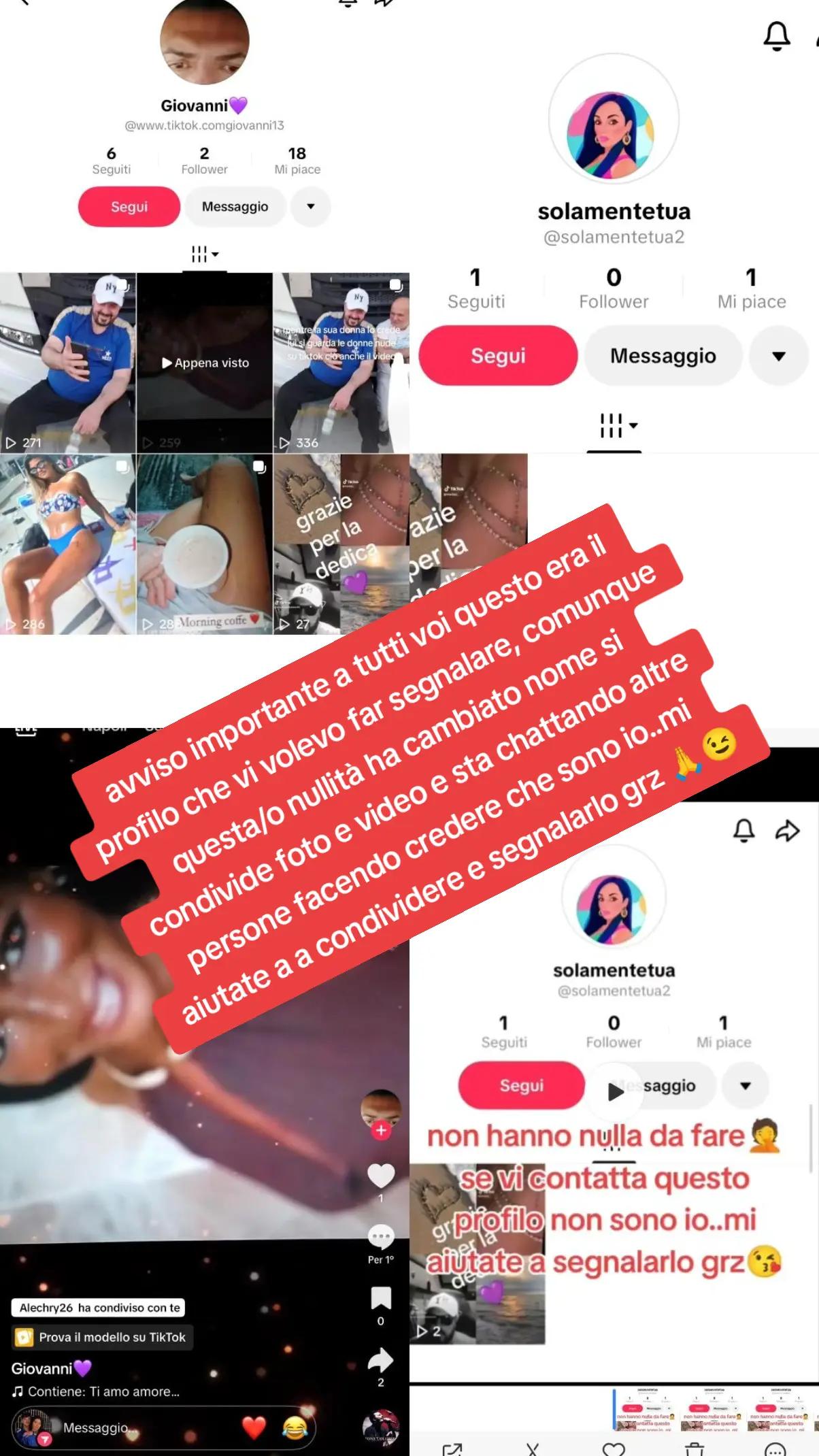 @cira_love_04