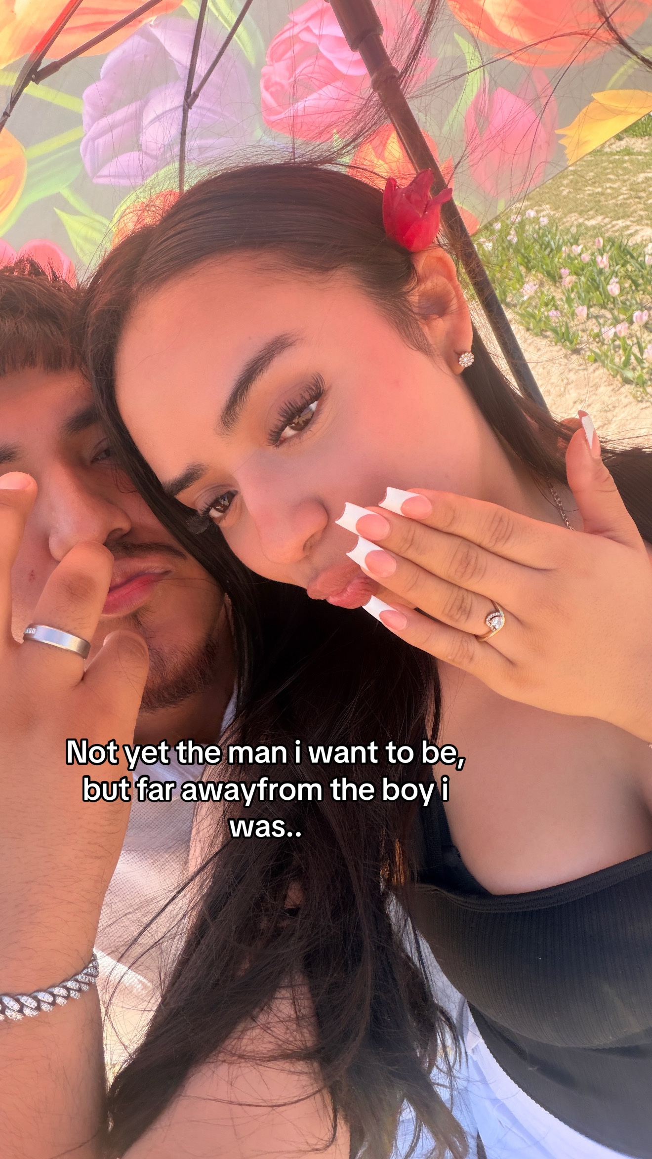 @Jhamudy