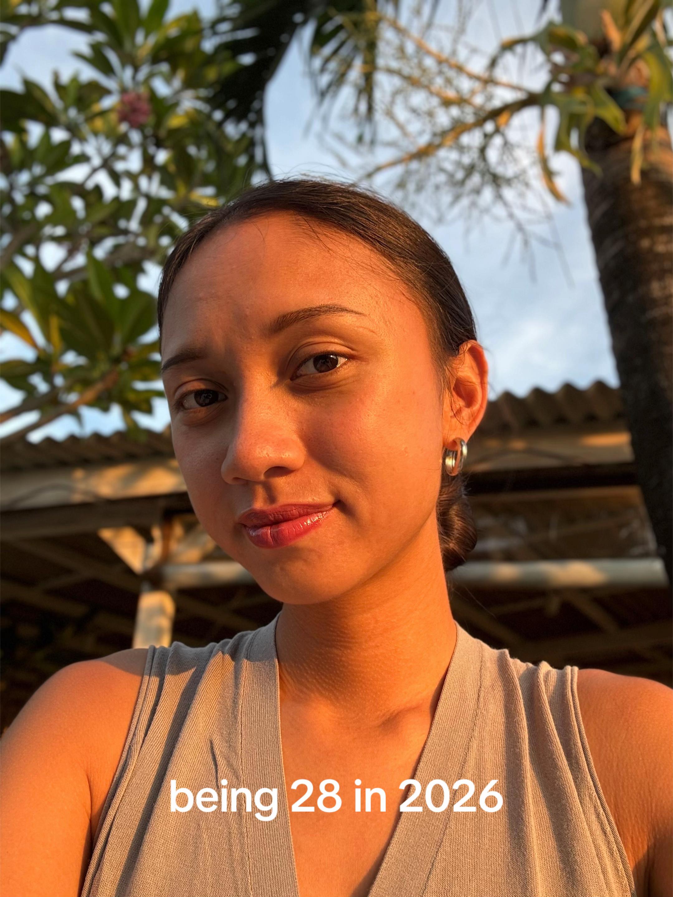 @kezia | ugc creator bali