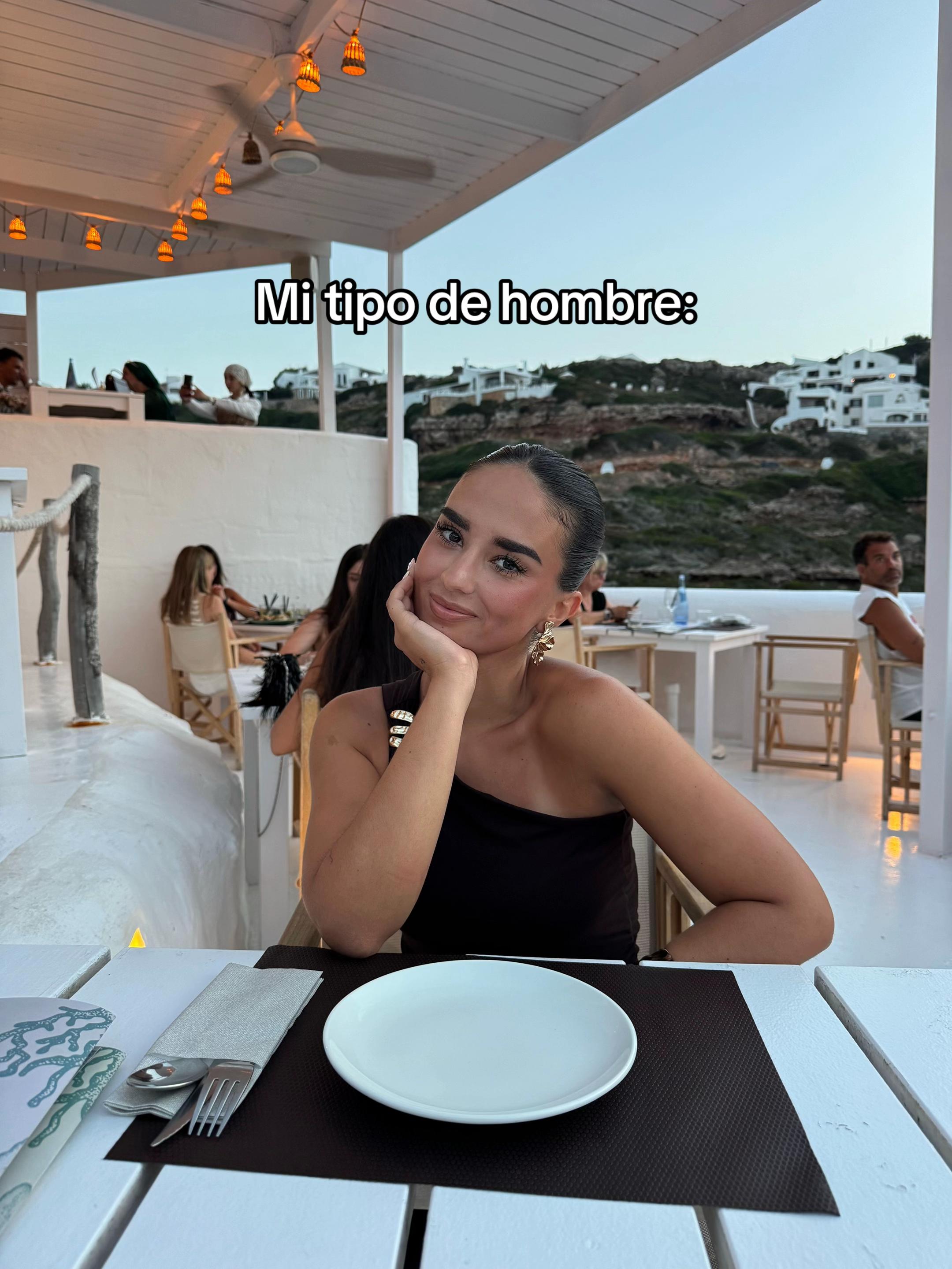 @Laia Fidalgo