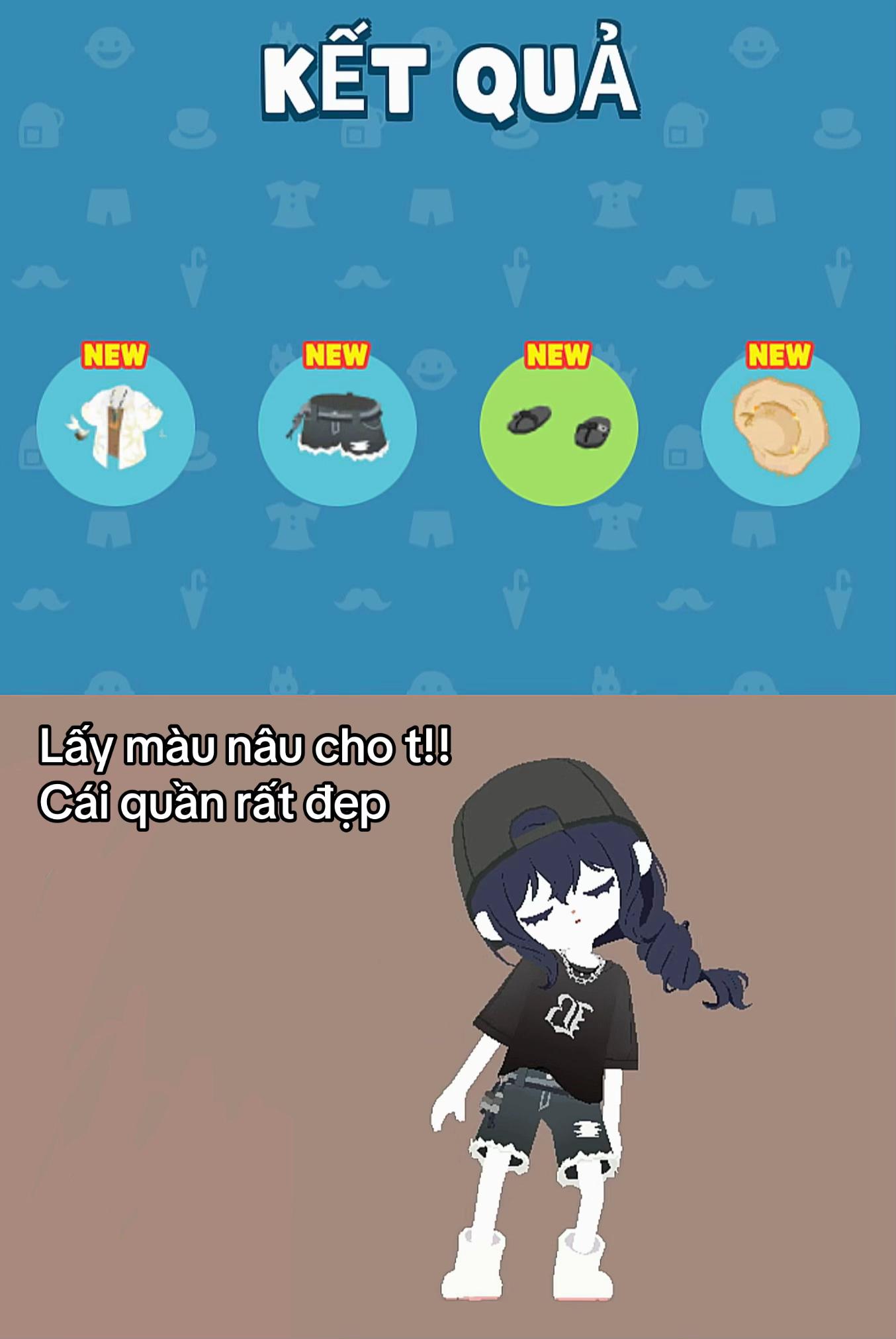 @2G