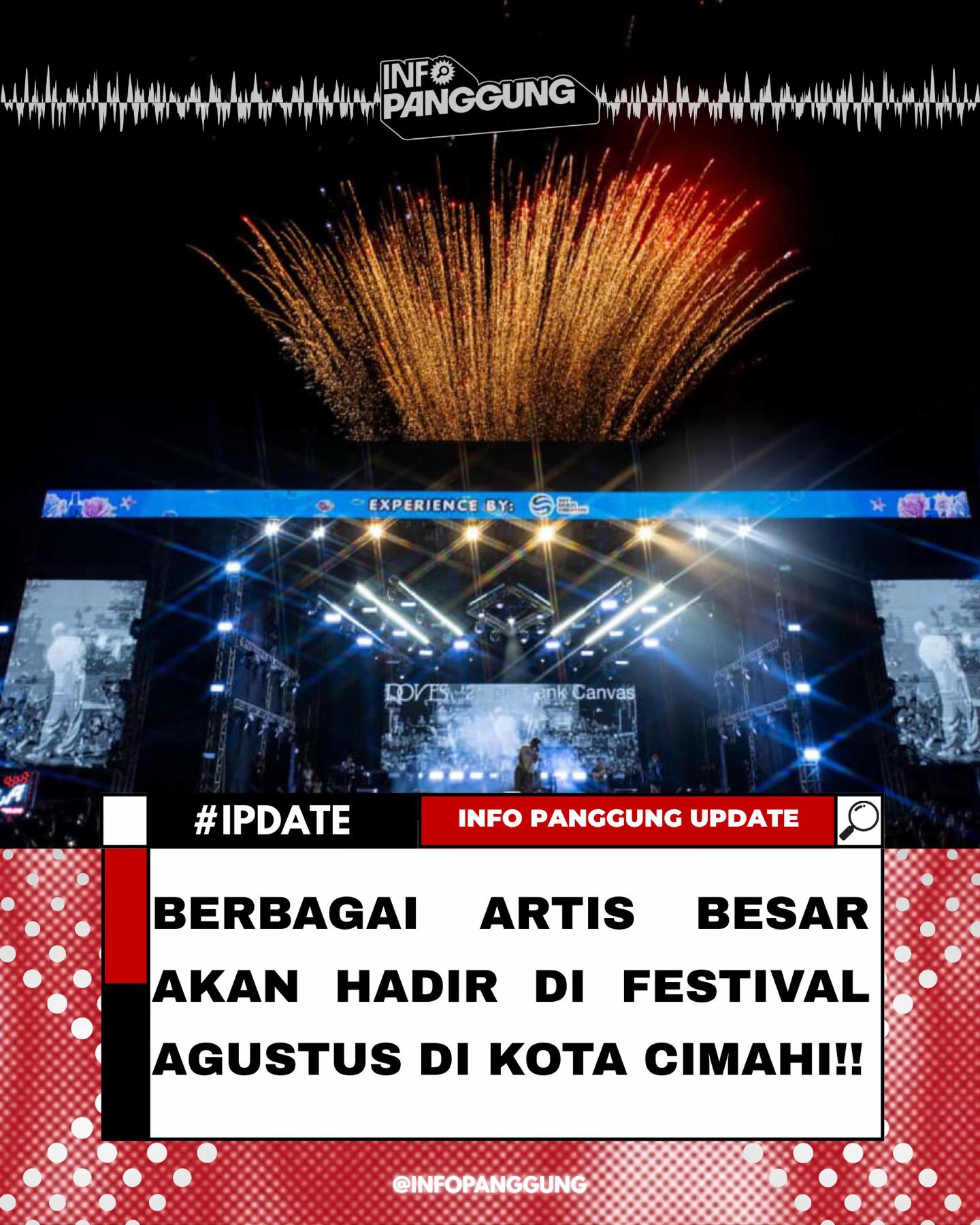 @Infopanggung