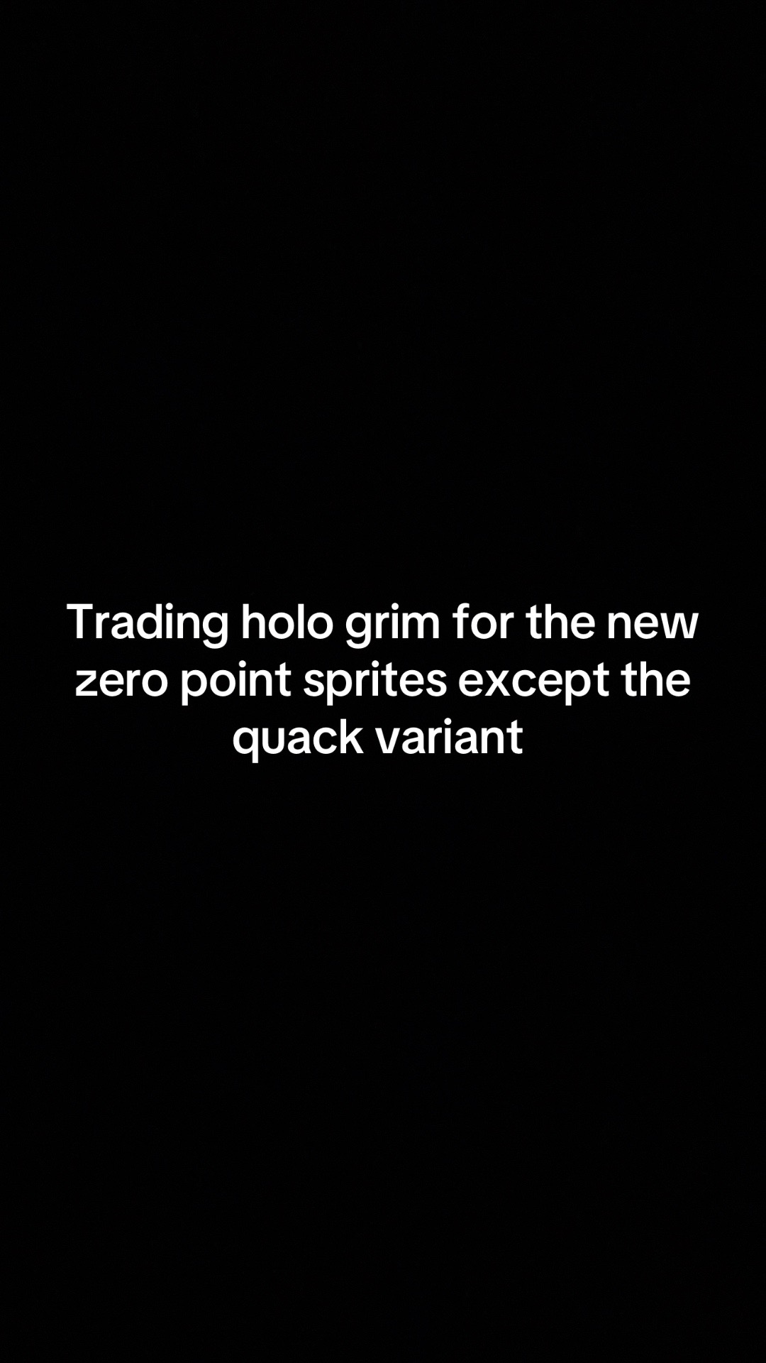 @That_idaho_farmer